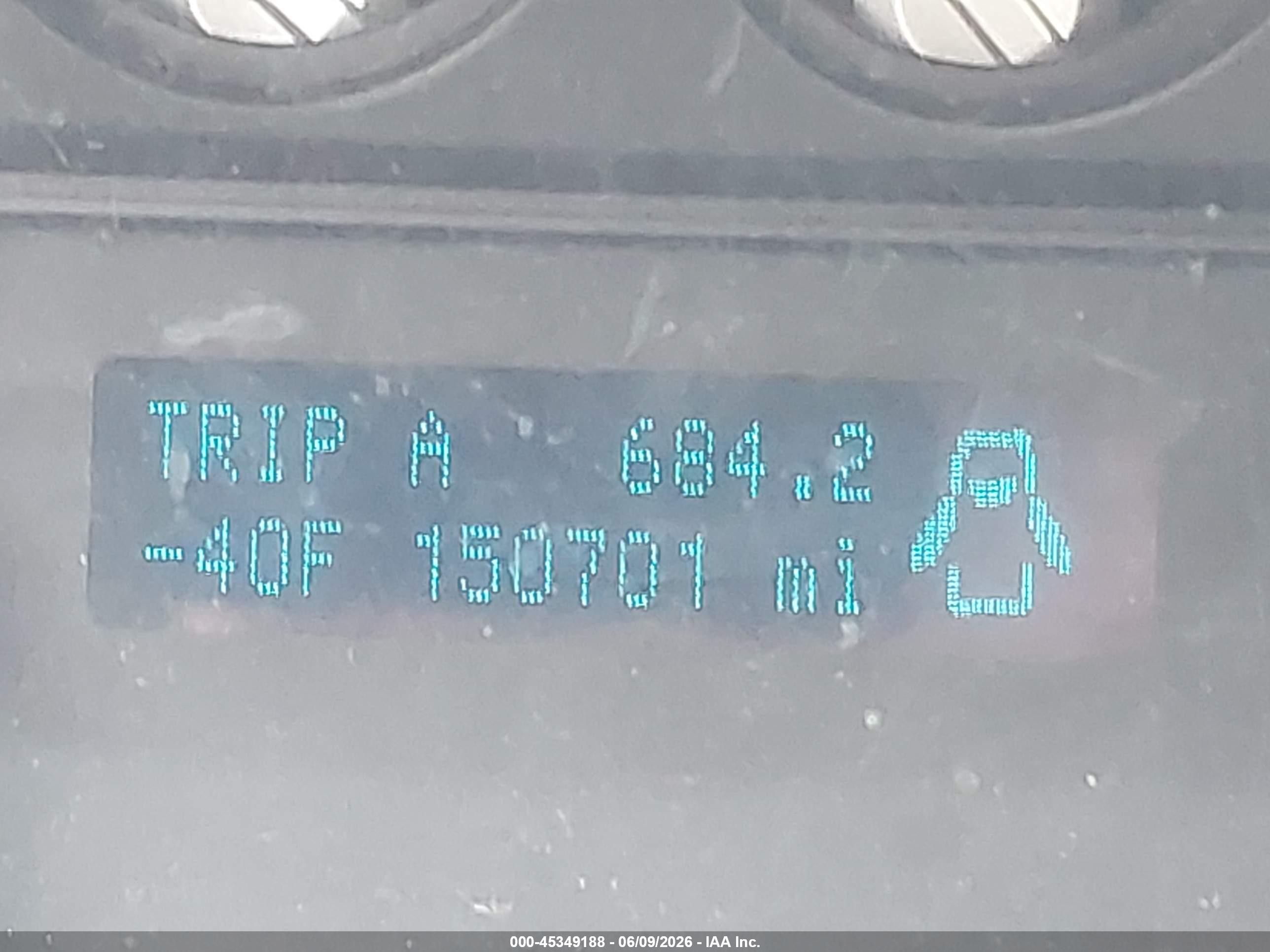 2012 Ford F-250 Xl White vin: 1FDBF2A68CEB45313