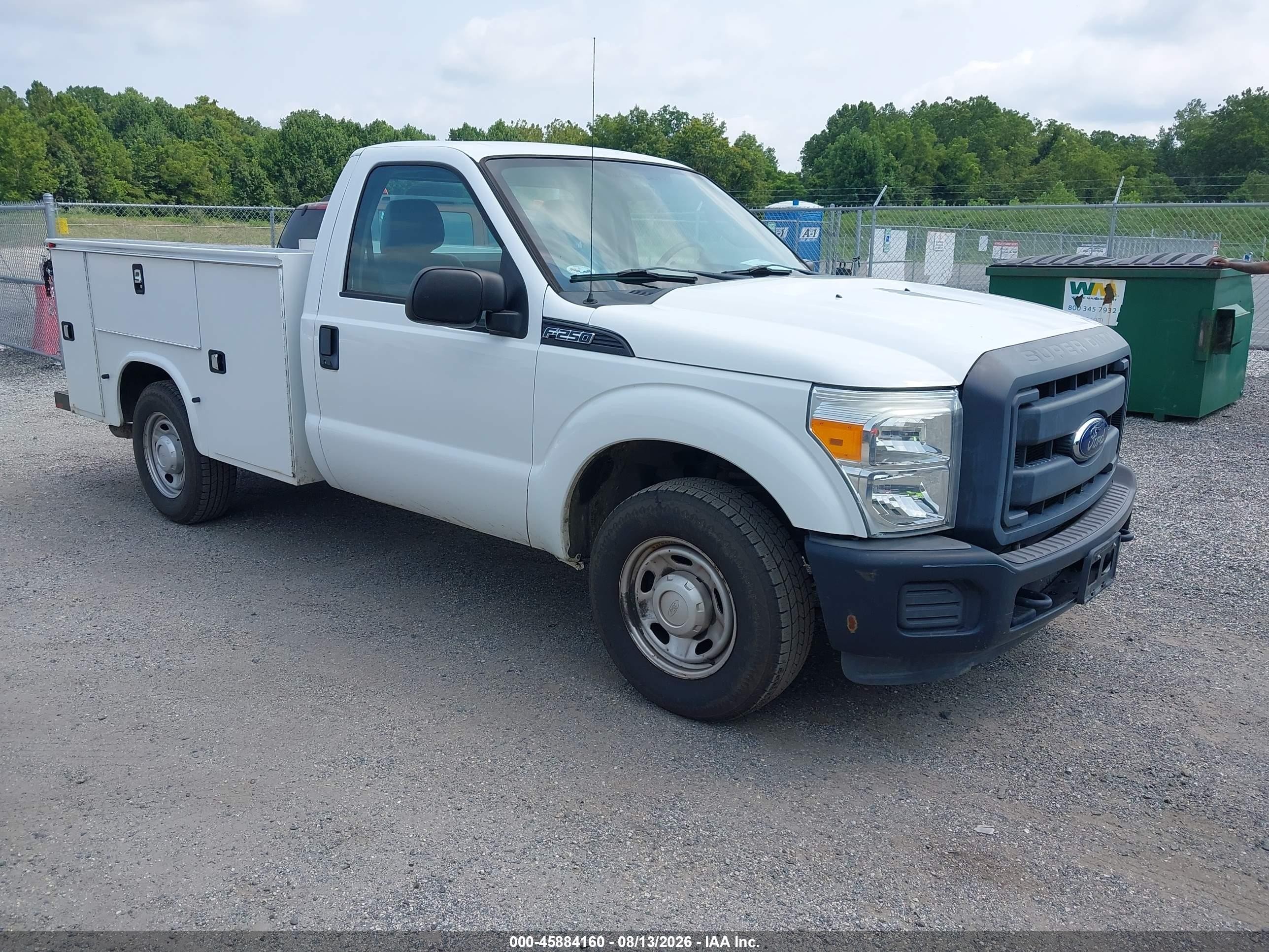 1FDBF2A69FED31866