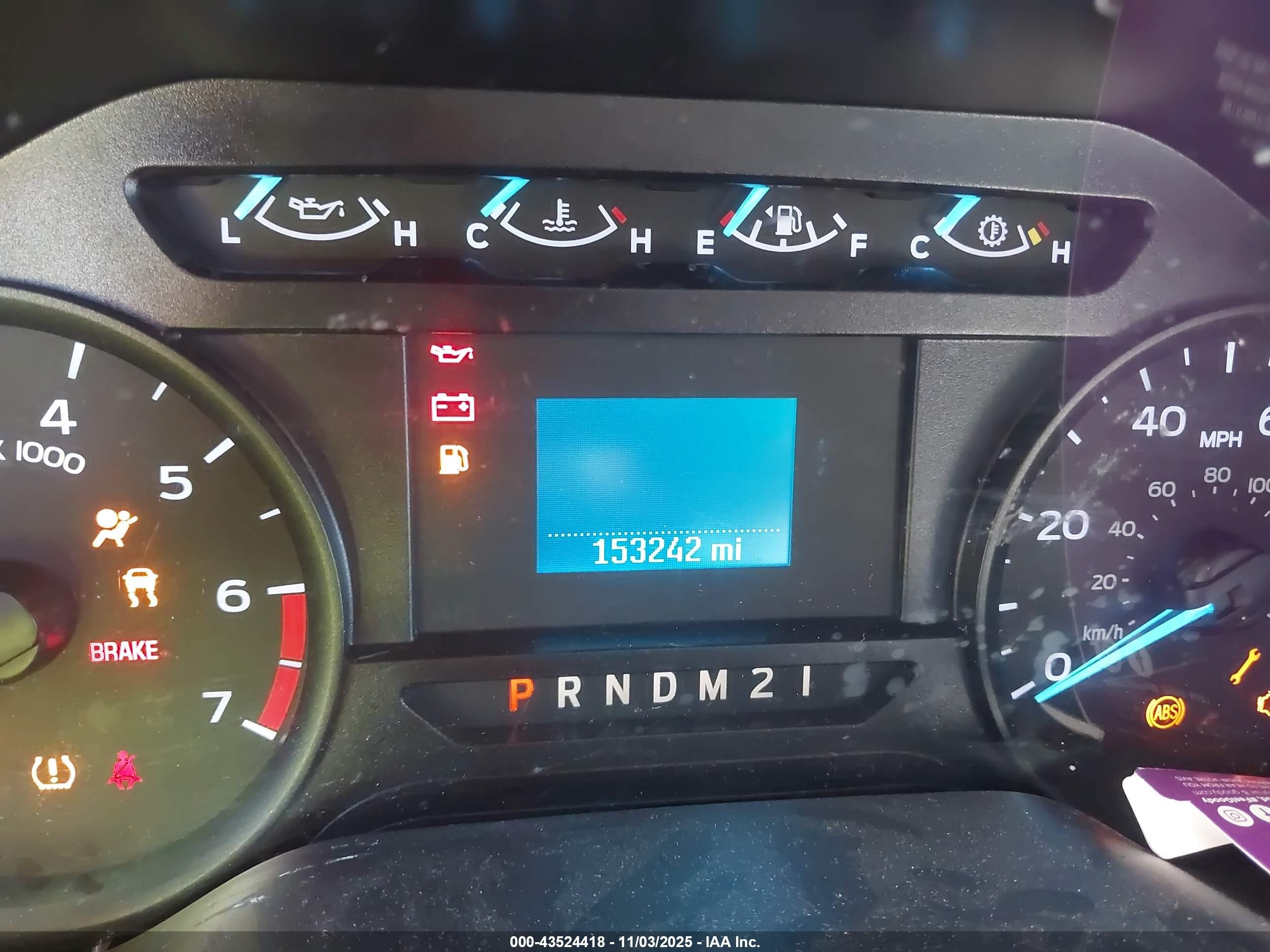 2021 Ford F-250 Xl White vin: 1FDBF2A6XMEC76342