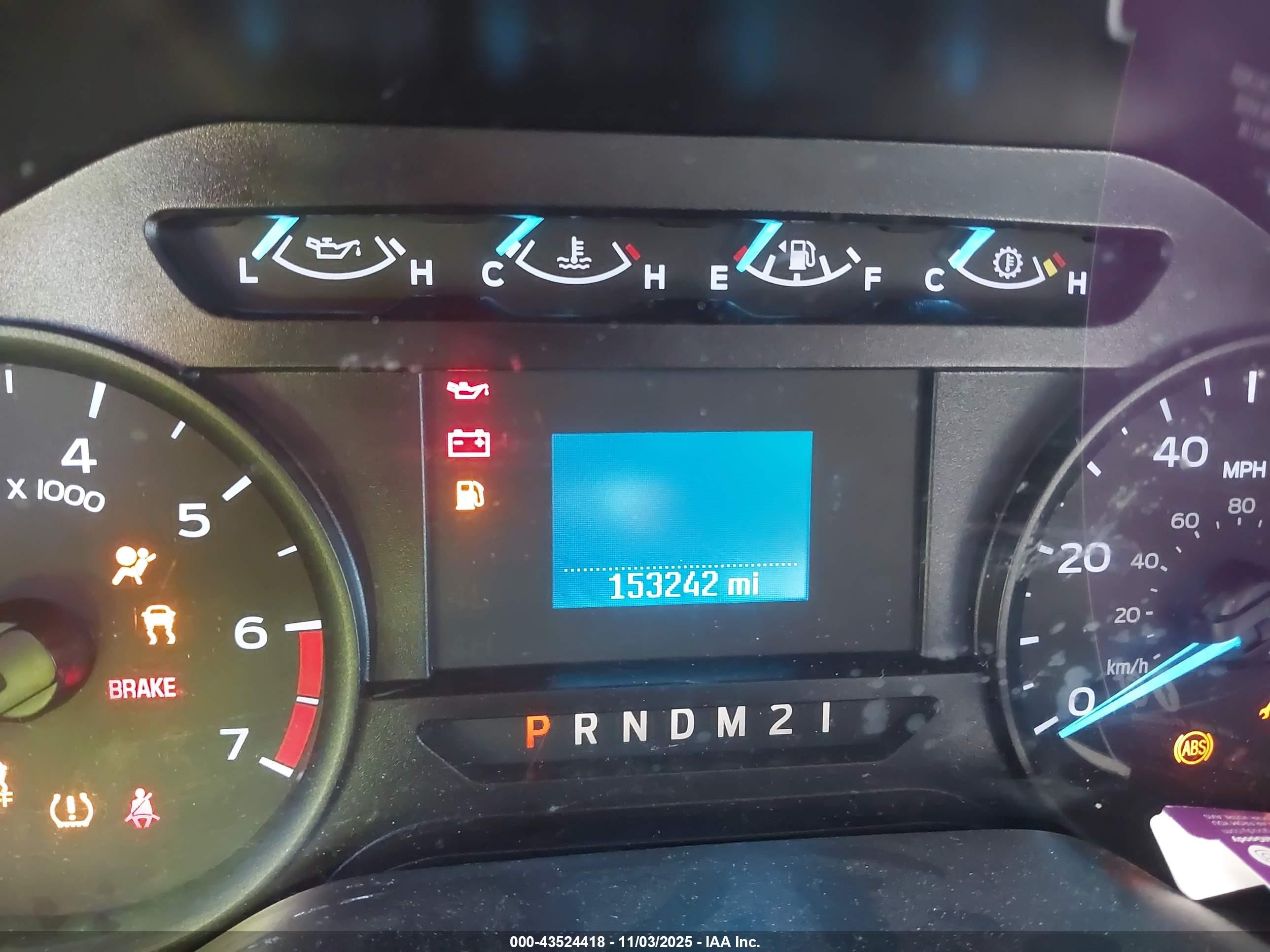 2021 Ford F-250 Xl White vin: 1FDBF2A6XMEC76342