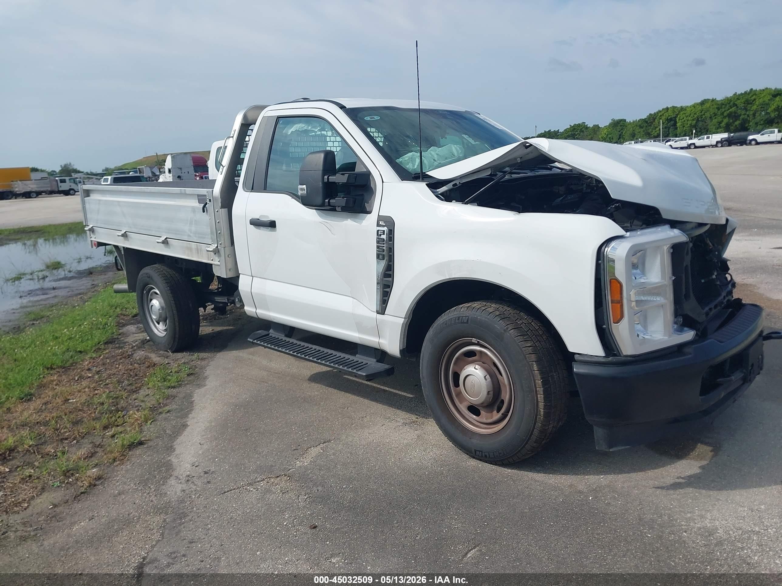 1FDBF2AA4REF25441