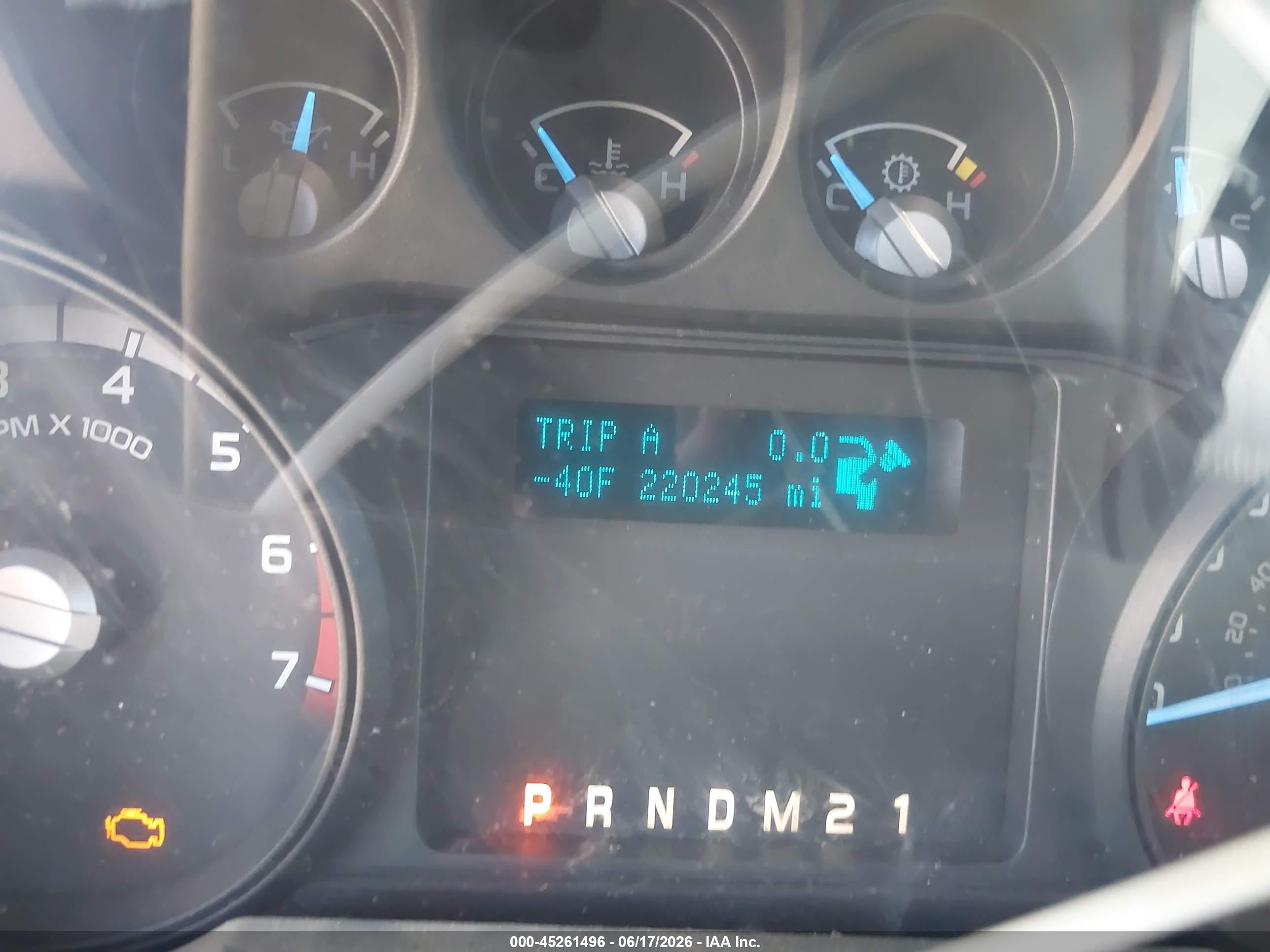 2015 Ford F-250   White vin: 1FDBF2B62FEC71699