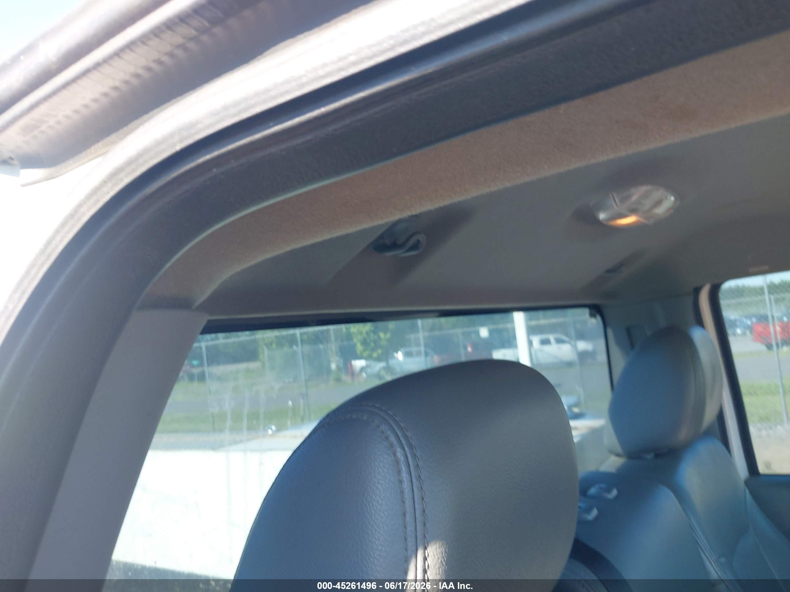 2015 Ford F-250   White vin: 1FDBF2B62FEC71699