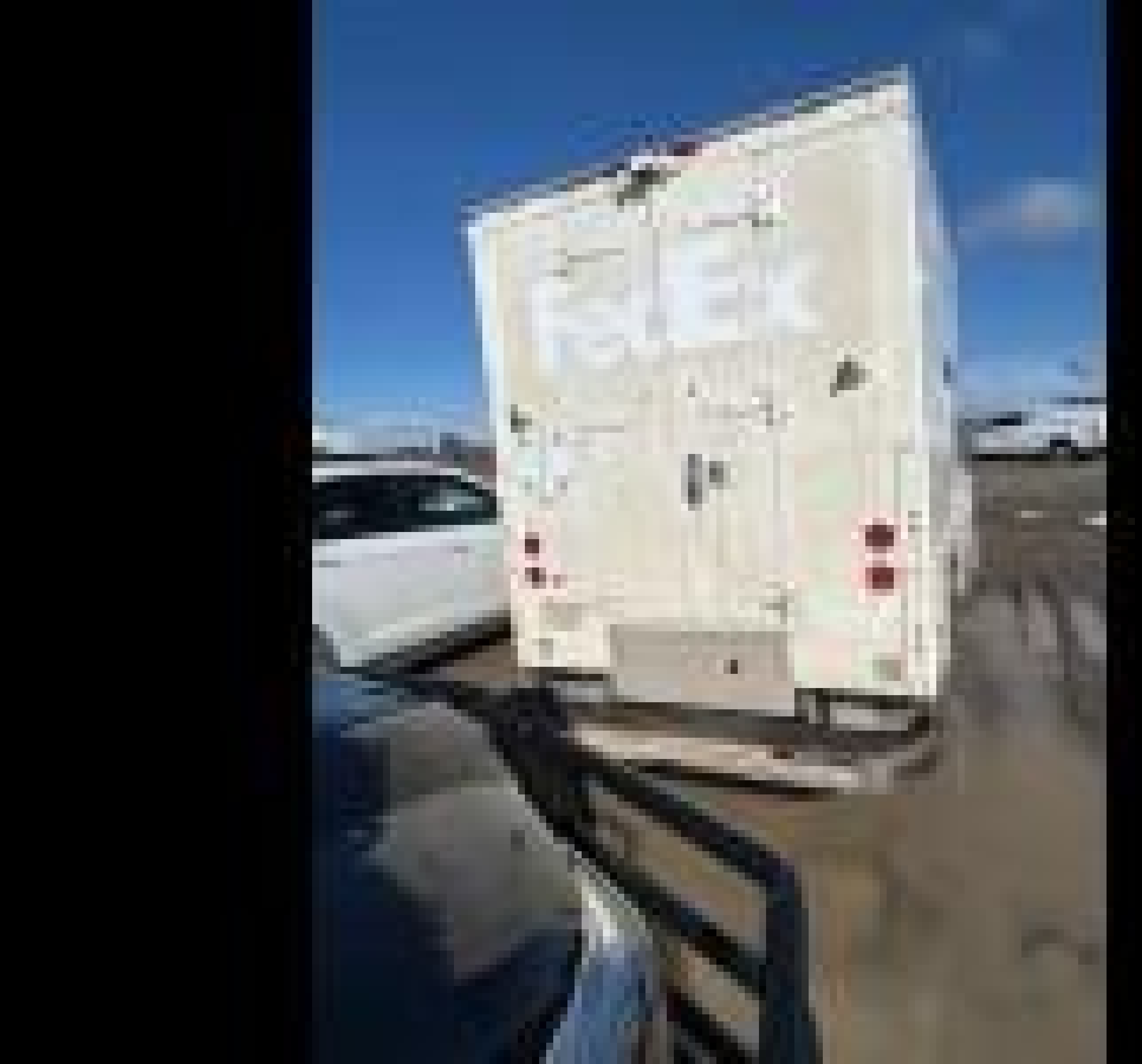 1FDBF2B6XDEB43045