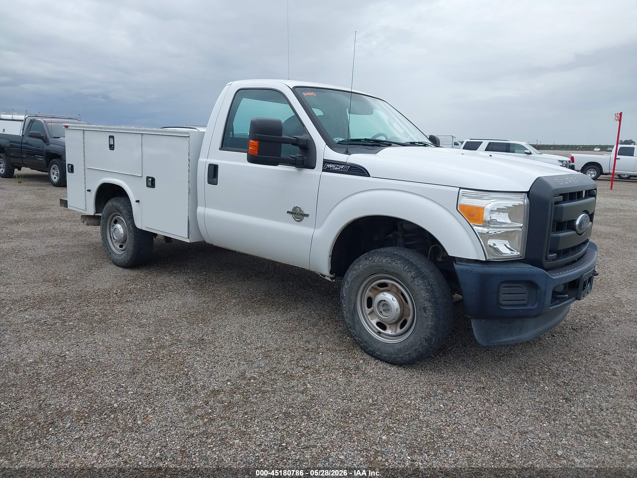 1FDBF2BT4GED02541