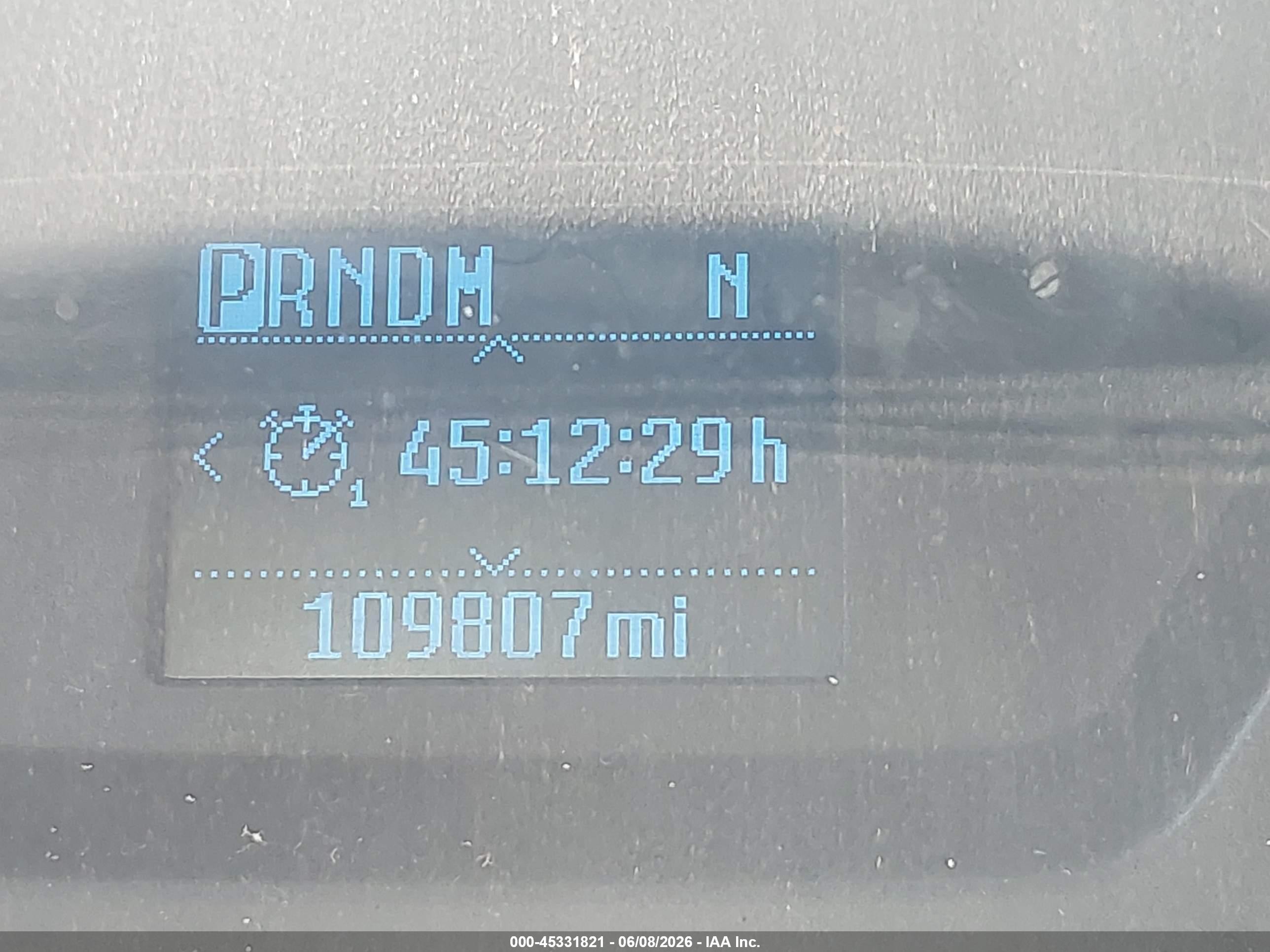 2019 Ford Transit-350 Cab   White vin: 1FDBW5ZM9KKB28170