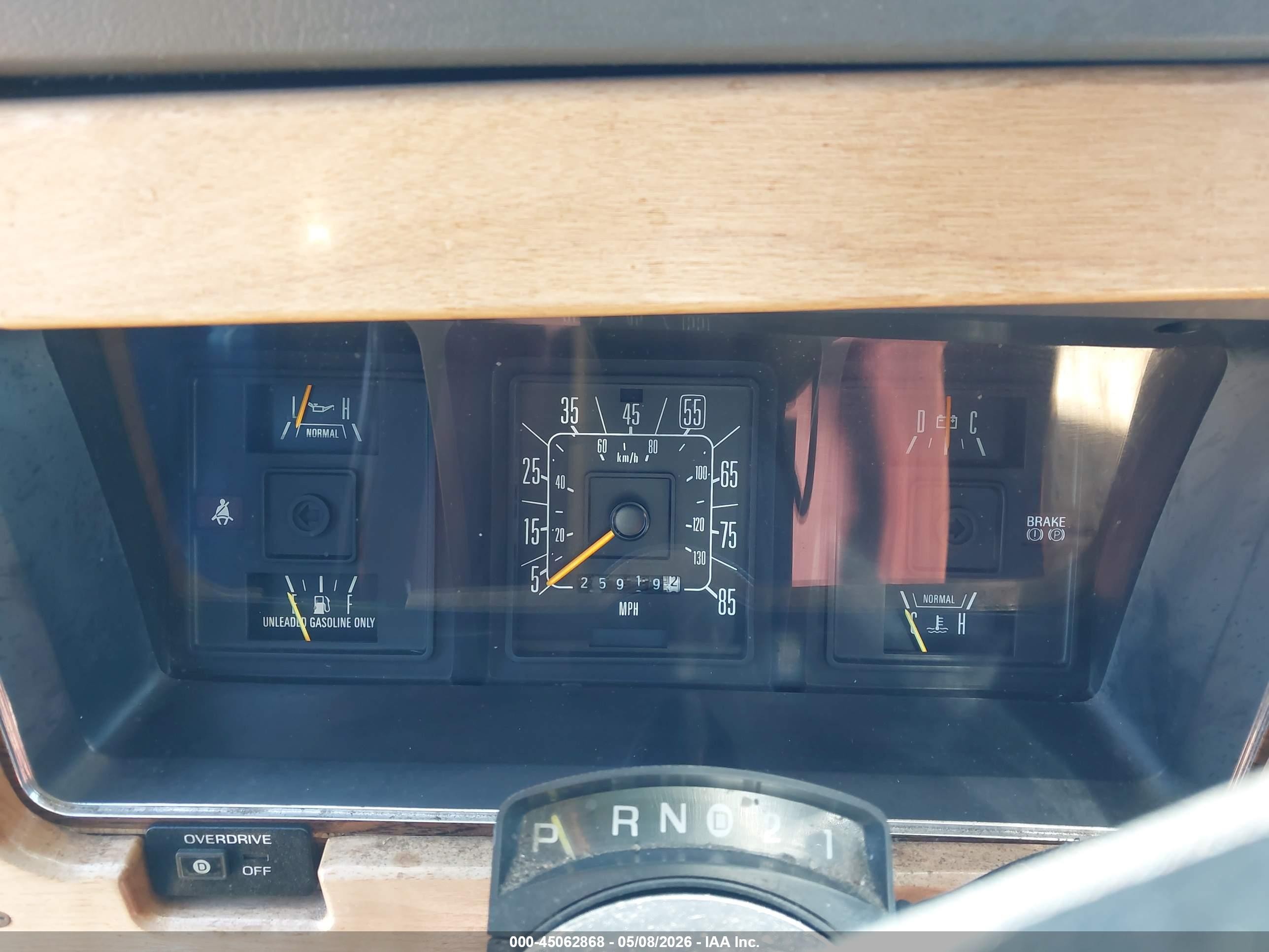 1991 Ford Econoline E150 Van White vin: 1FDEE14HXMHB12966