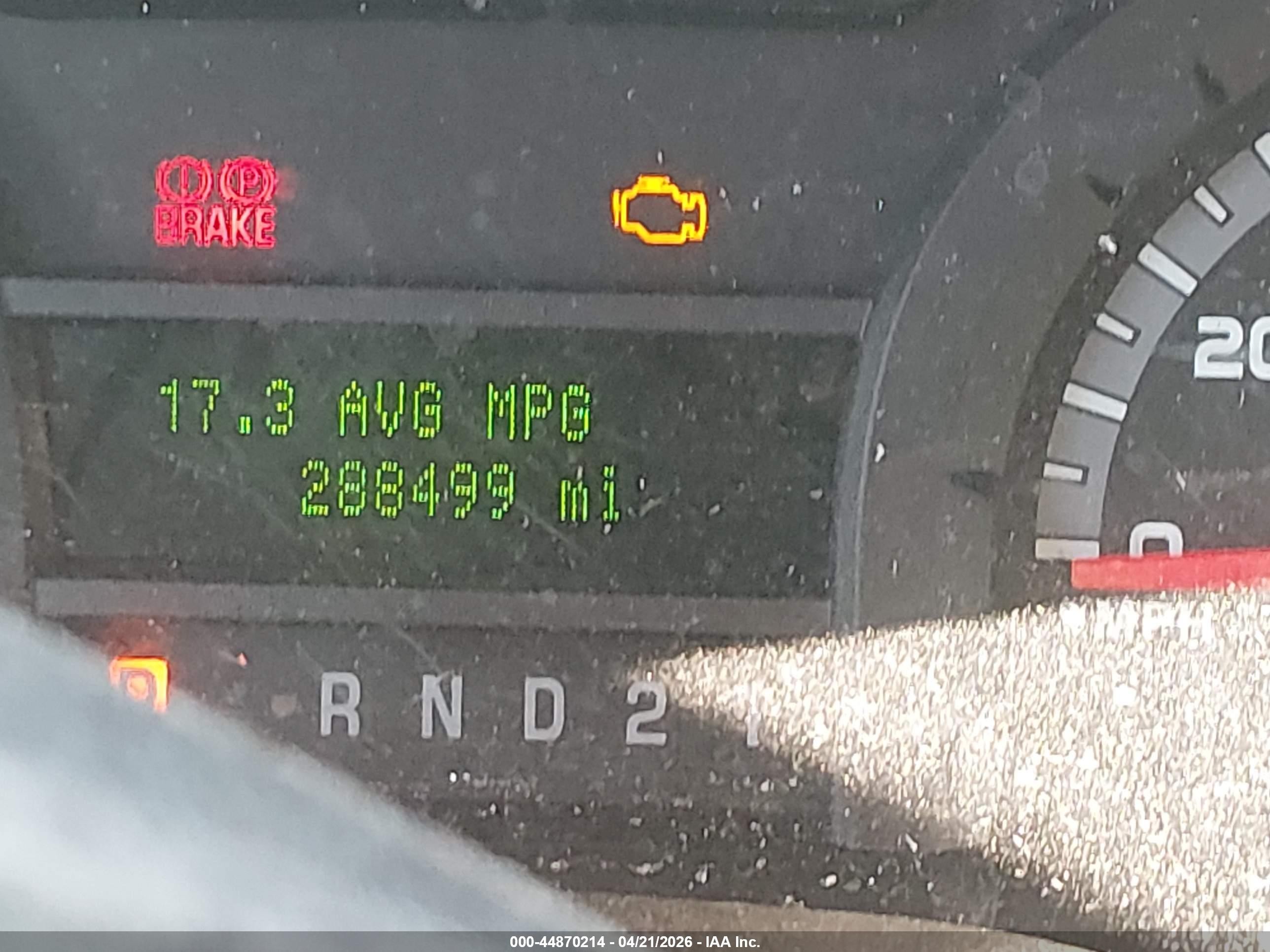 2013 Ford E-150 Xlt Green vin: 1FDNE1BW4DDB19677