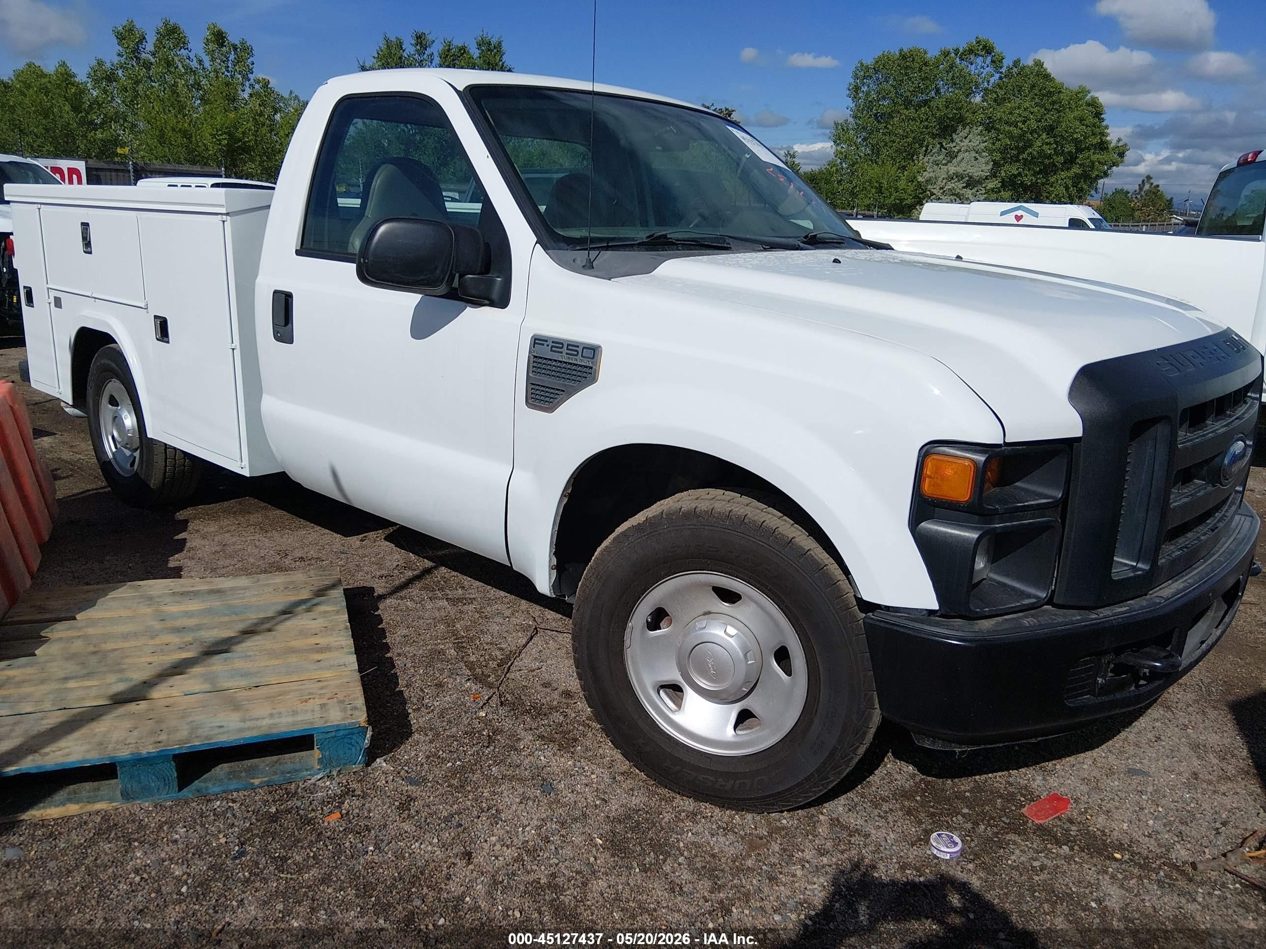 1FDNF20588ED74751