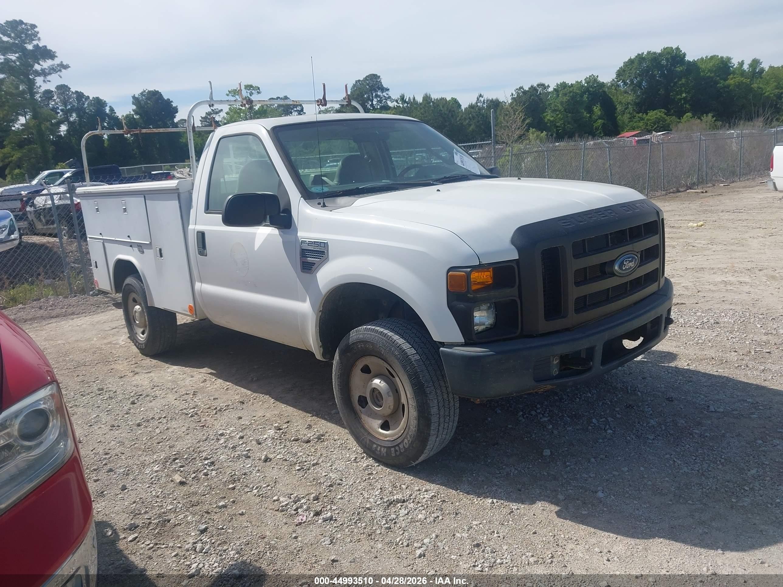 1FDNF21528ED56793