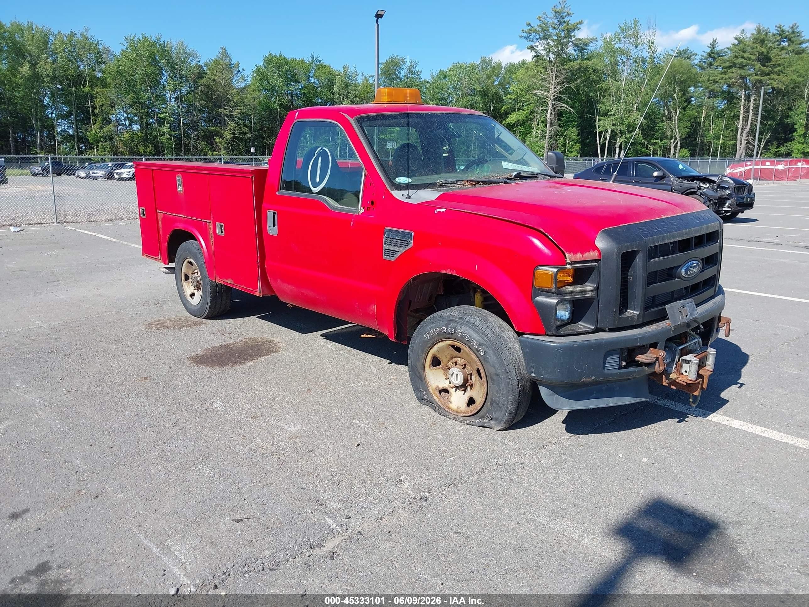 1FDNF21559EA58644