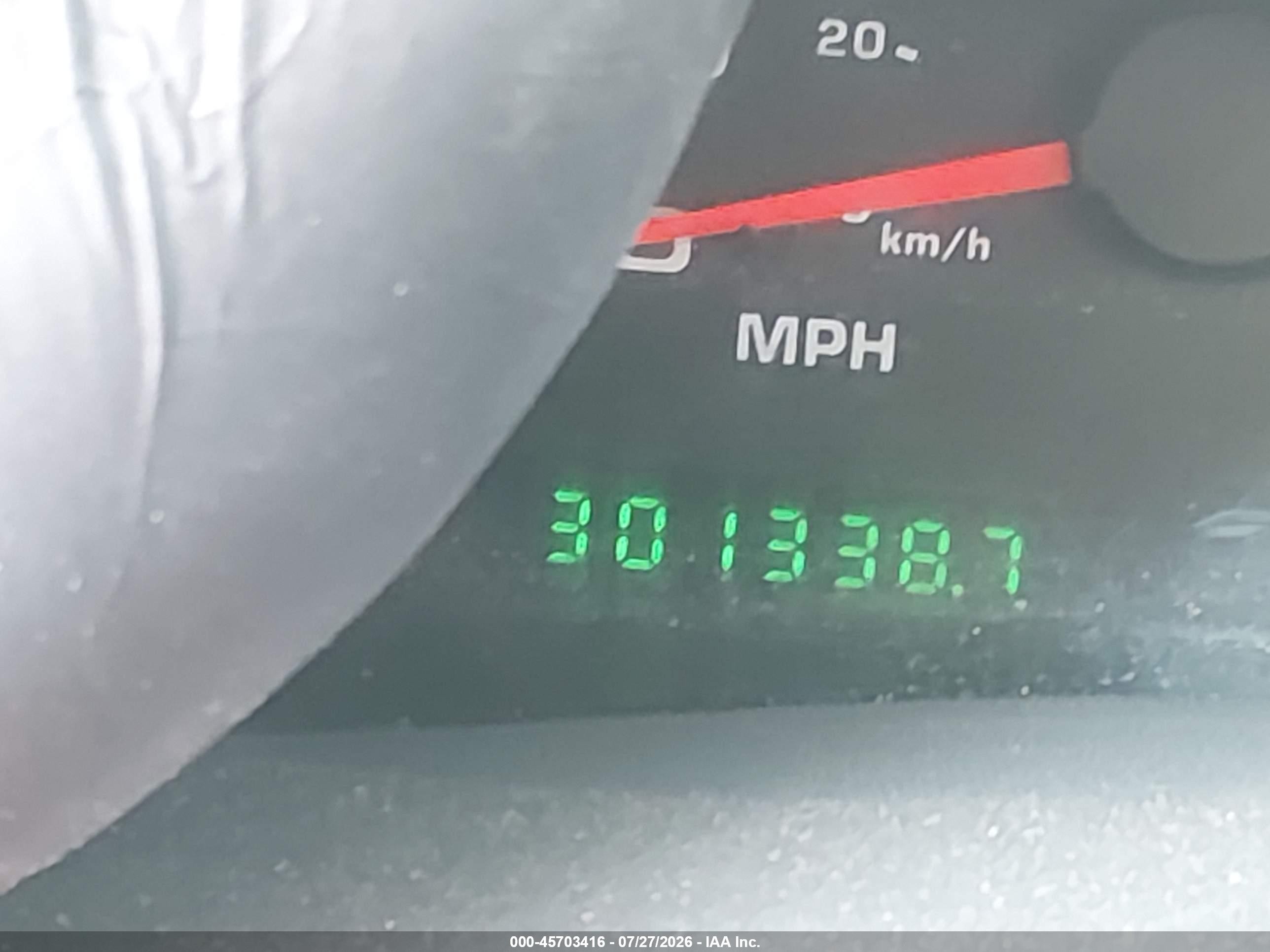2003 Ford F-250 Xl/xlt Белый vin: 1FDNF21L33EC08644