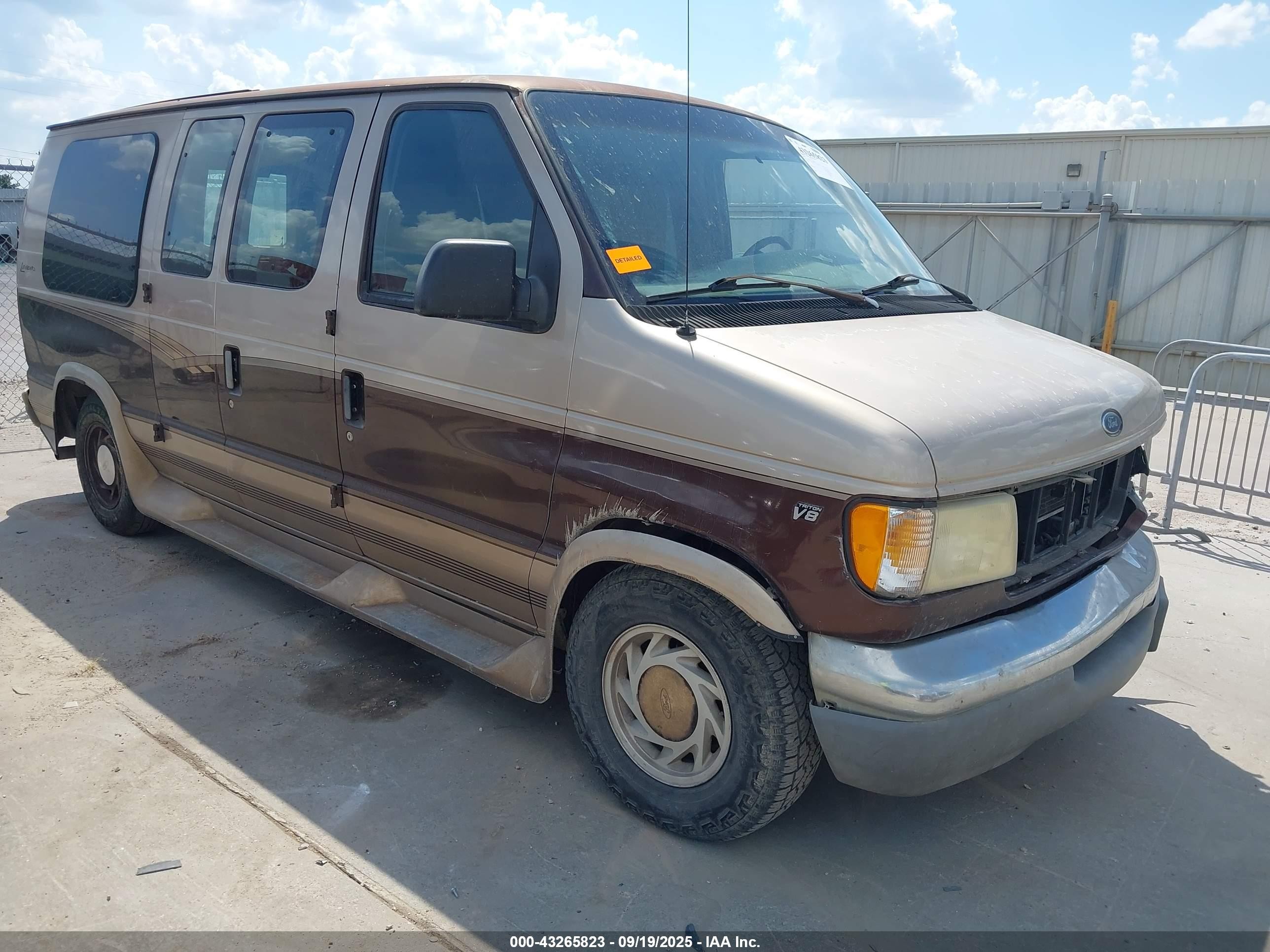 1FDRE14L1XHA40839