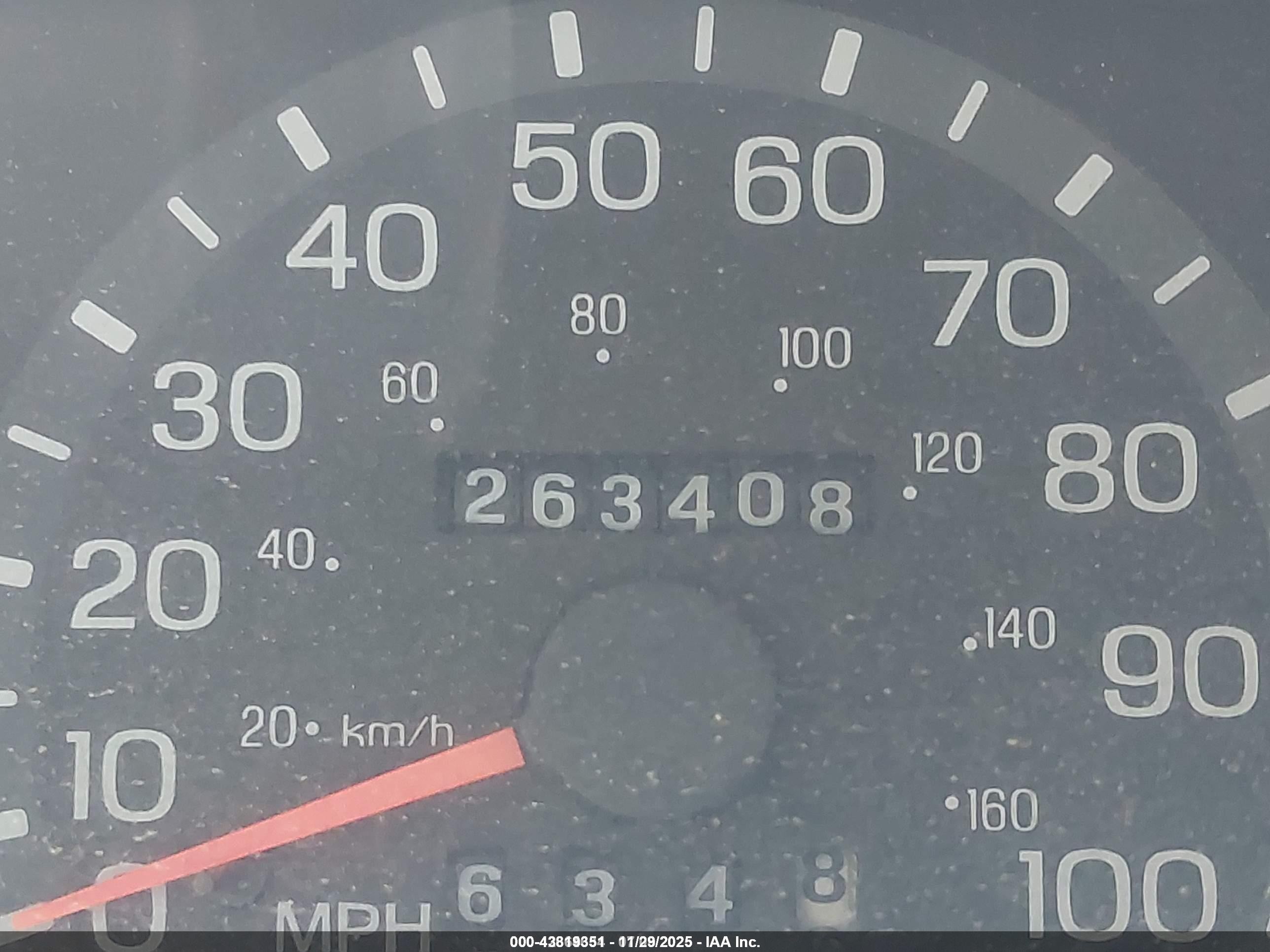 2002 Ford E-150 Commercial/recreational Black vin: 1FDRE14L22HB64563