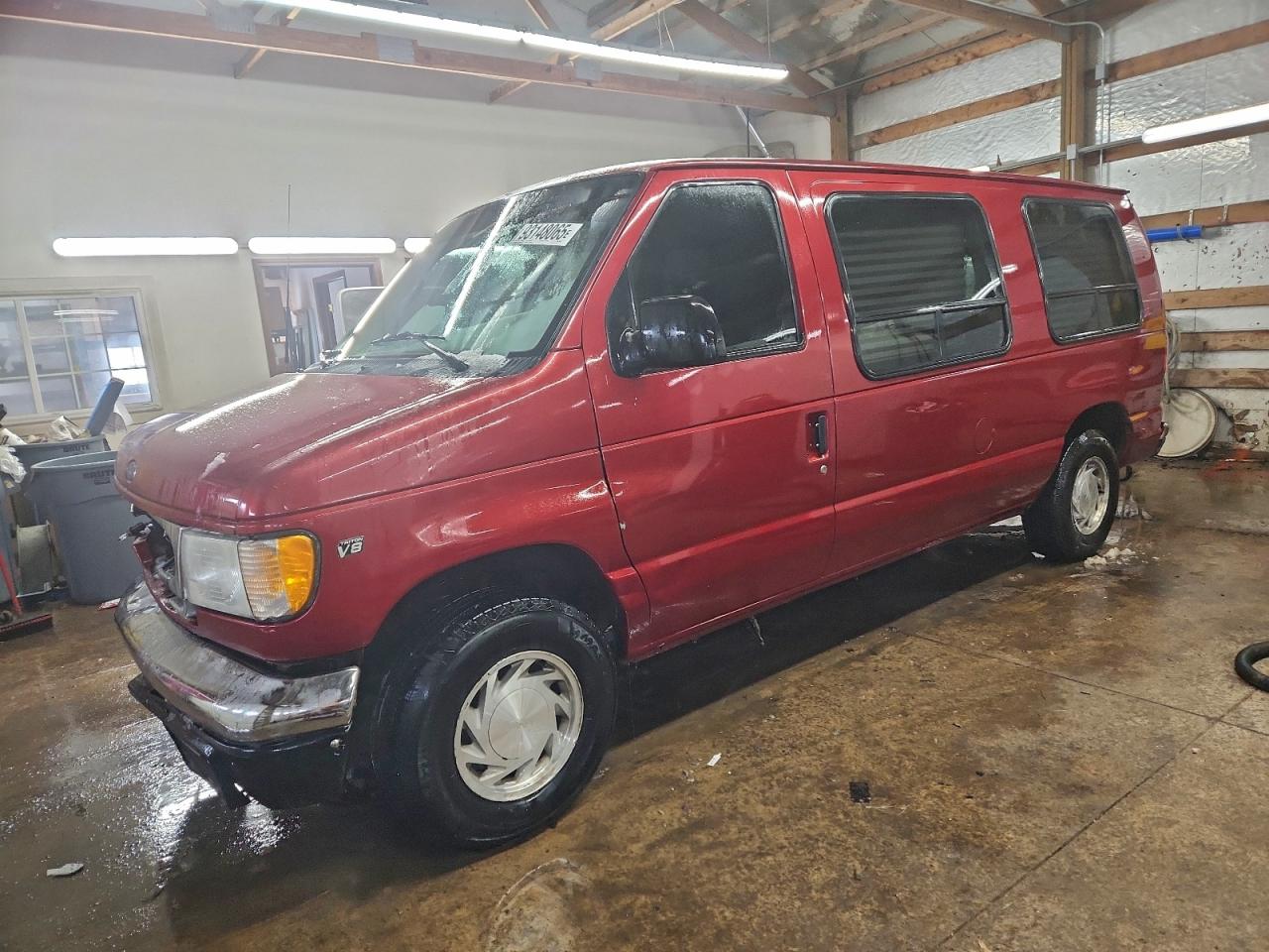 1FDRE14L32HB01312
