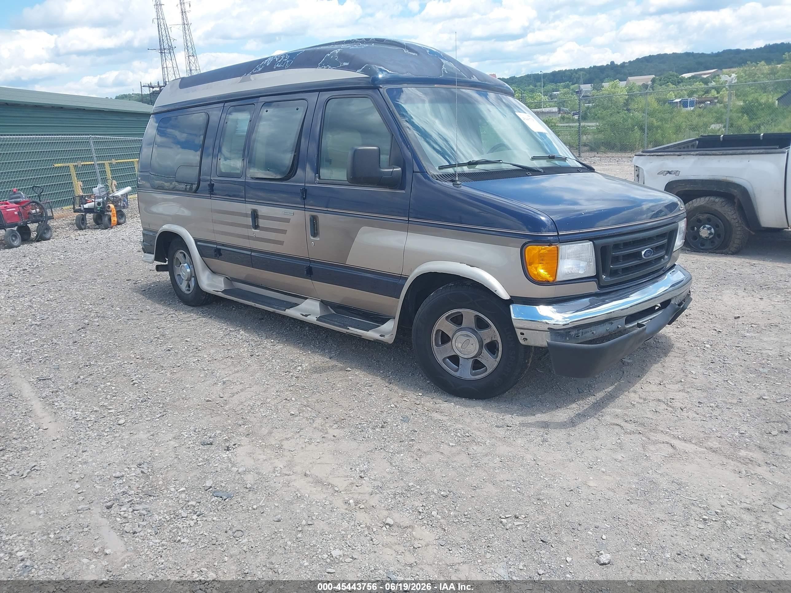 1FDRE14L94HB04931
