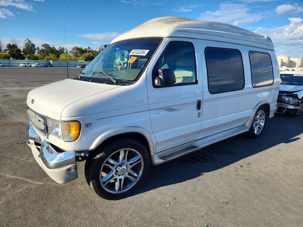 1FDRE14LX2HB76637