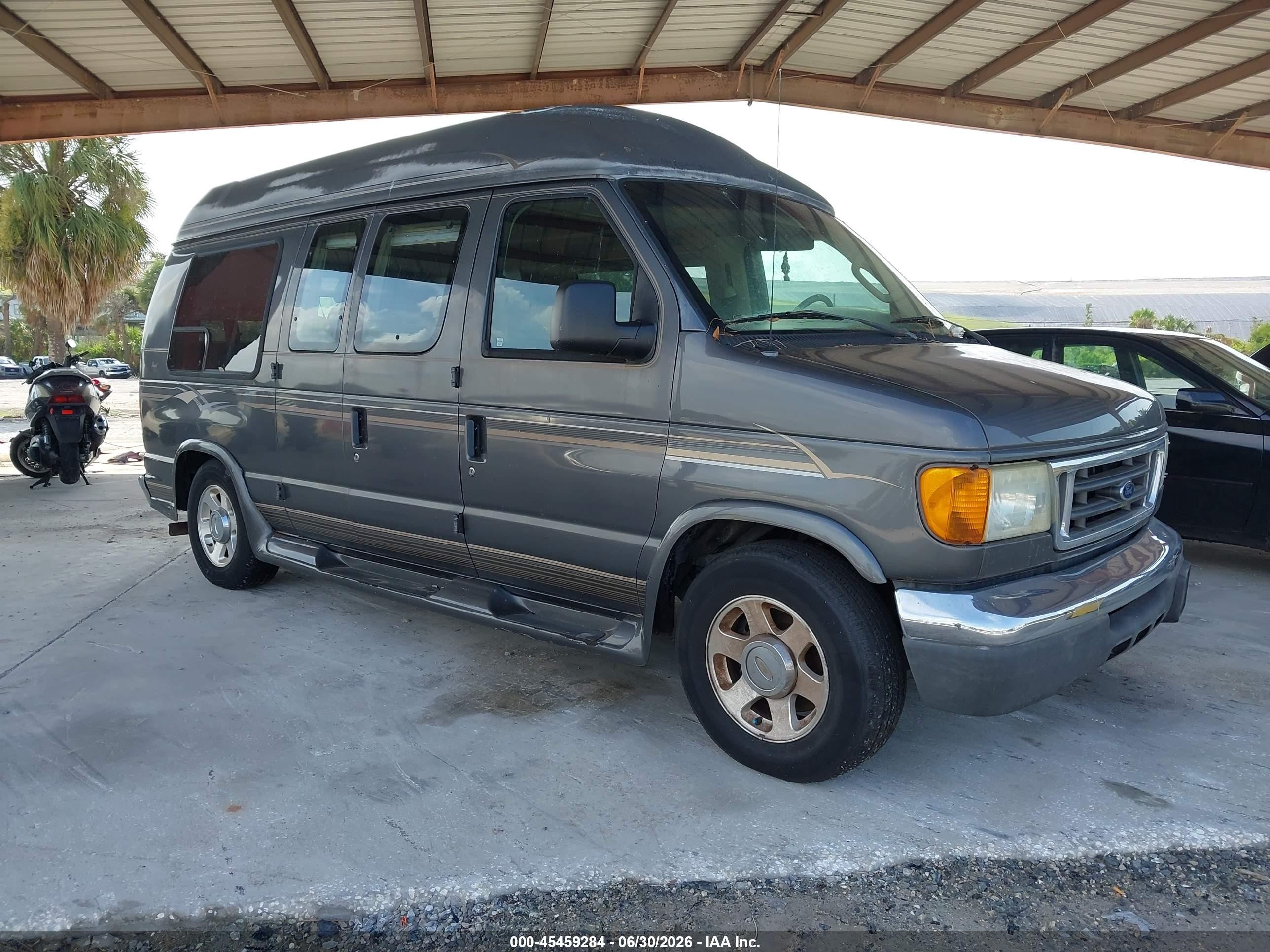 1FDRE14LX6HA37565