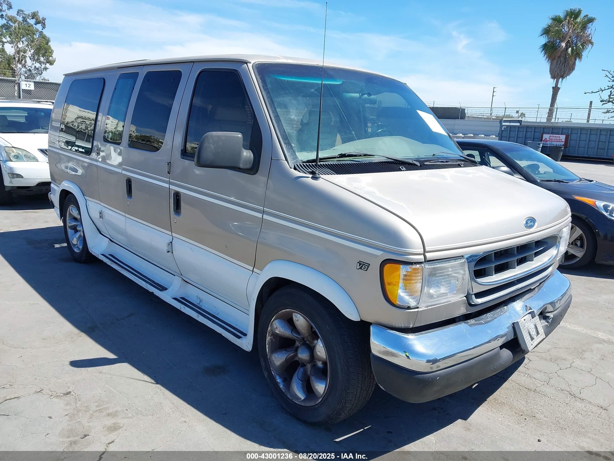 1FDRE14W21HA61152