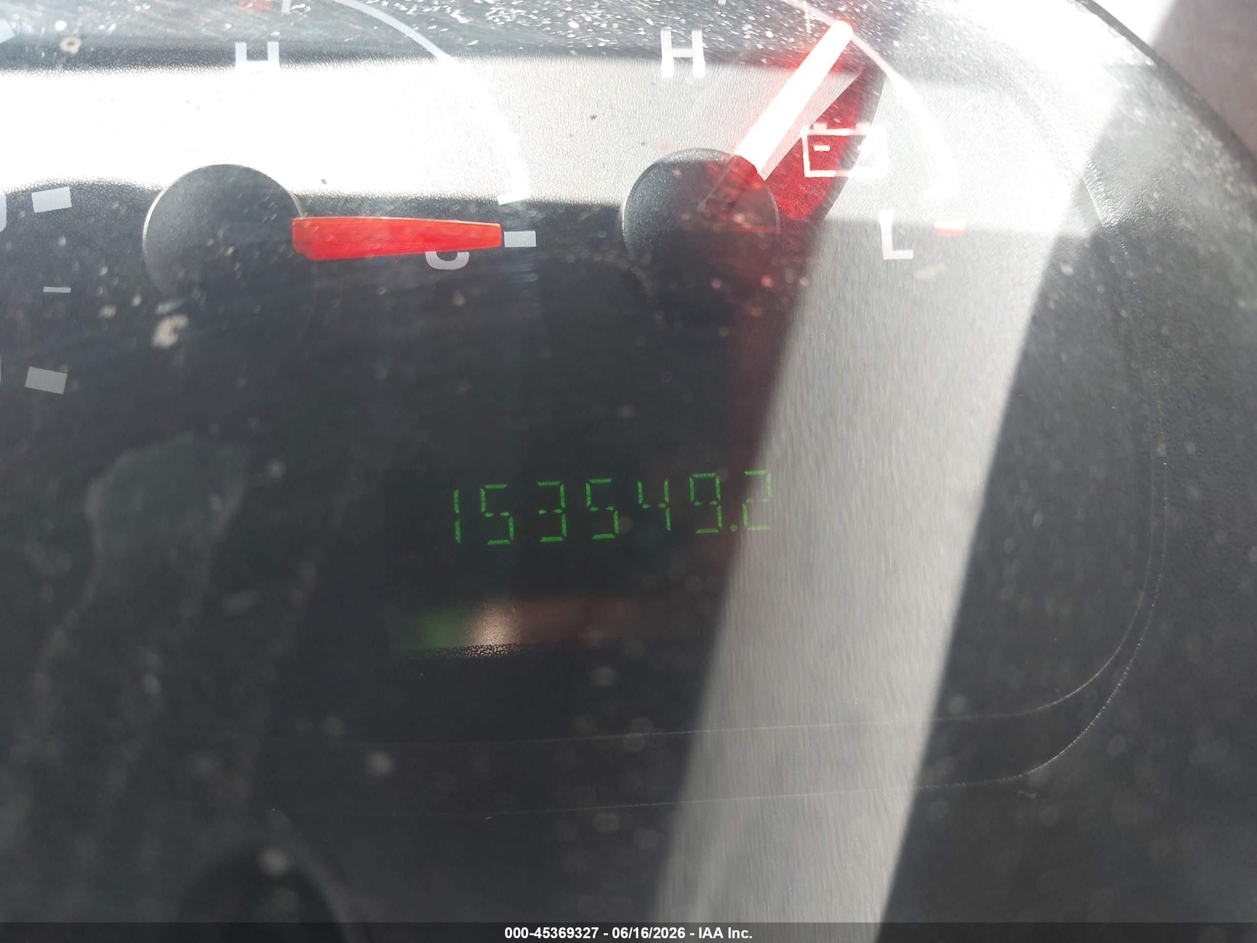 2004 Ford E-150 Recreational Белый vin: 1FDRE14W34HB42956
