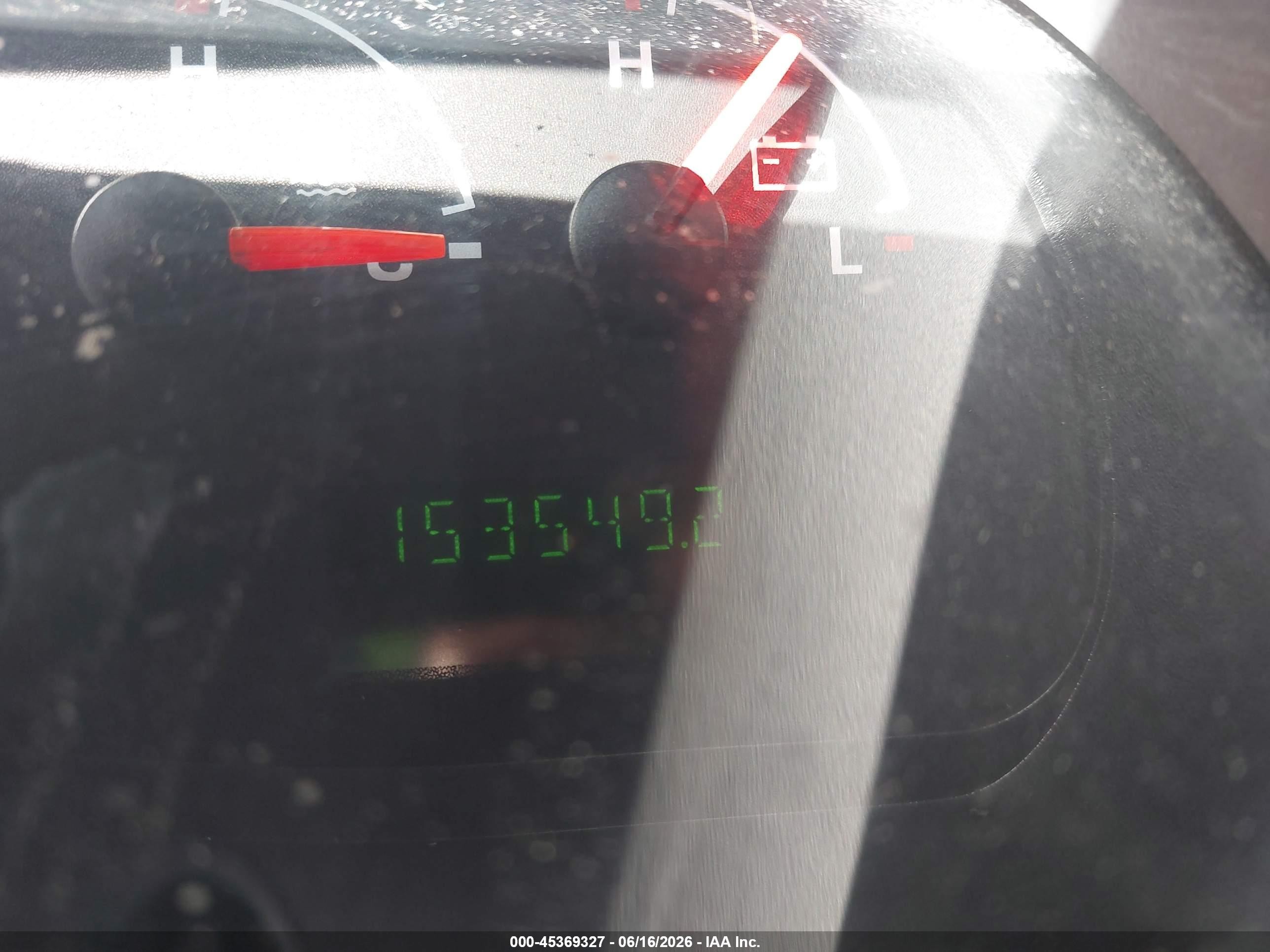 2004 Ford E-150 Recreational Белый vin: 1FDRE14W34HB42956