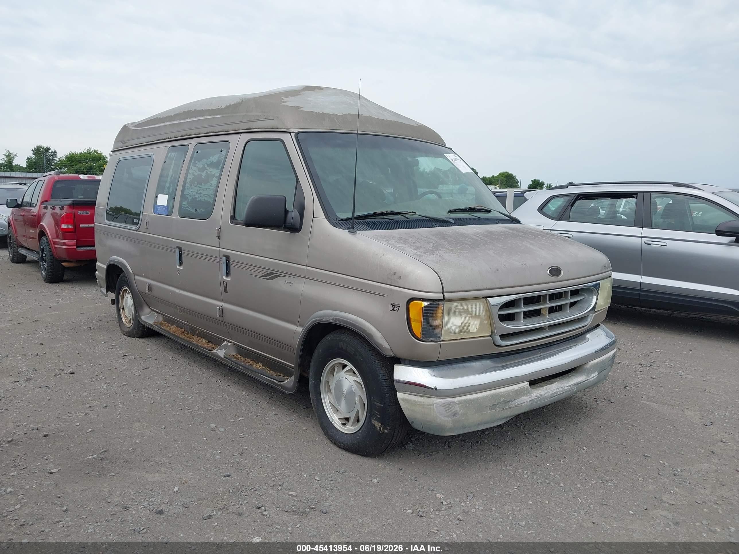 1FDRE14WX2HB76633