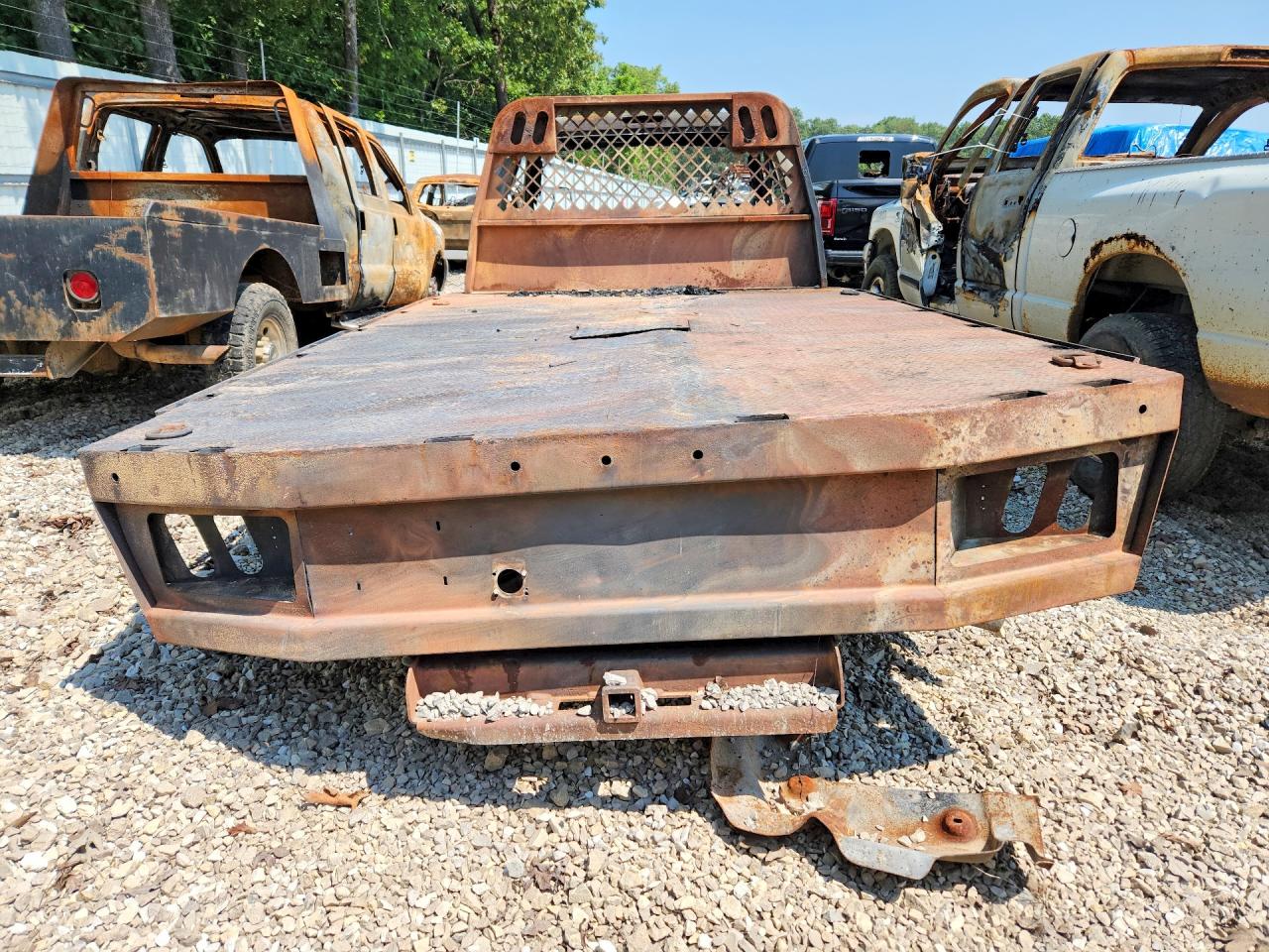 2014 Ford F350 Super Duty Burn vin: 1FDRF3HT4EEA91169