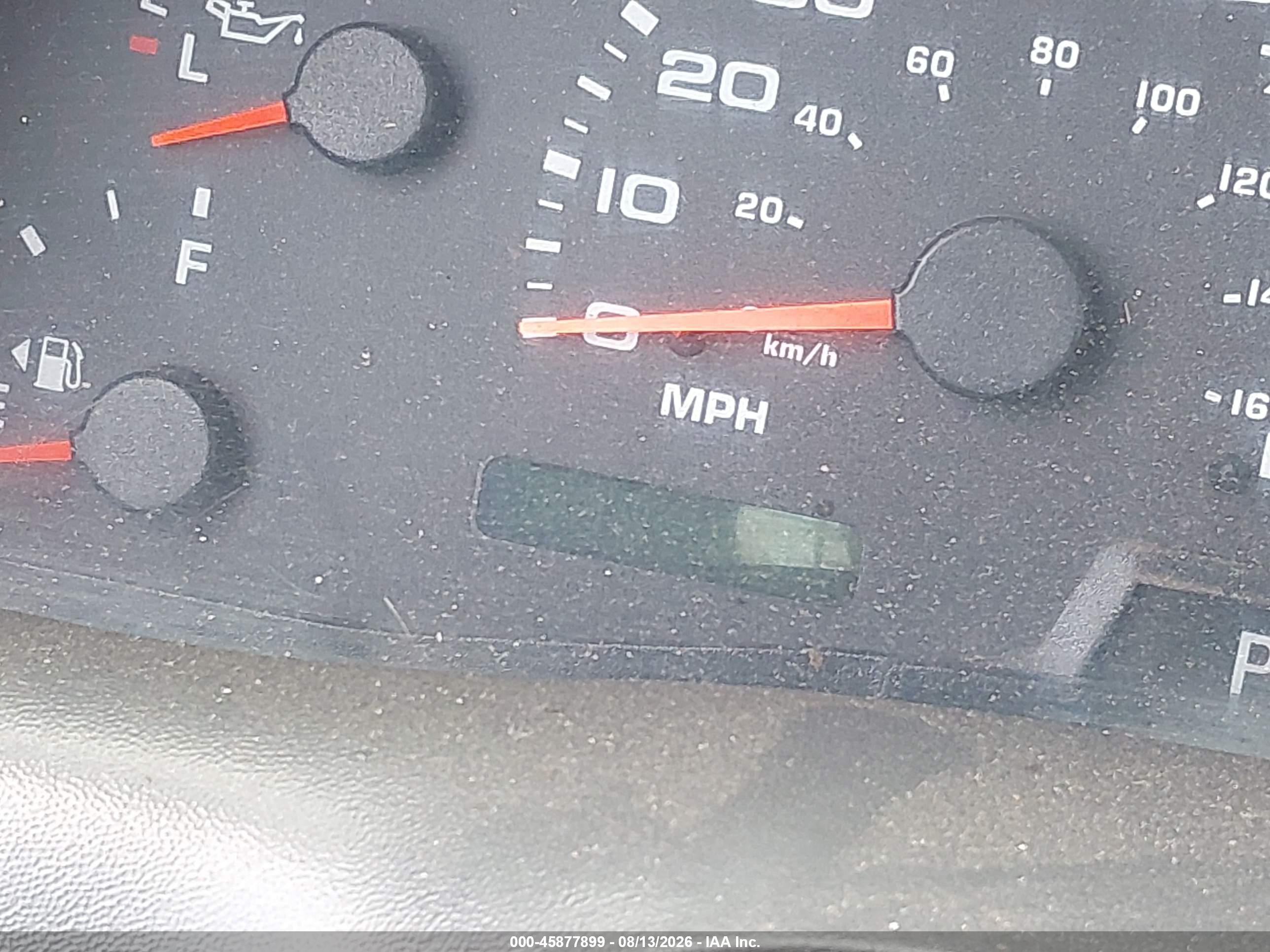 2004 Ford F-350 Xl/xlt White vin: 1FDSF34L24EC29748