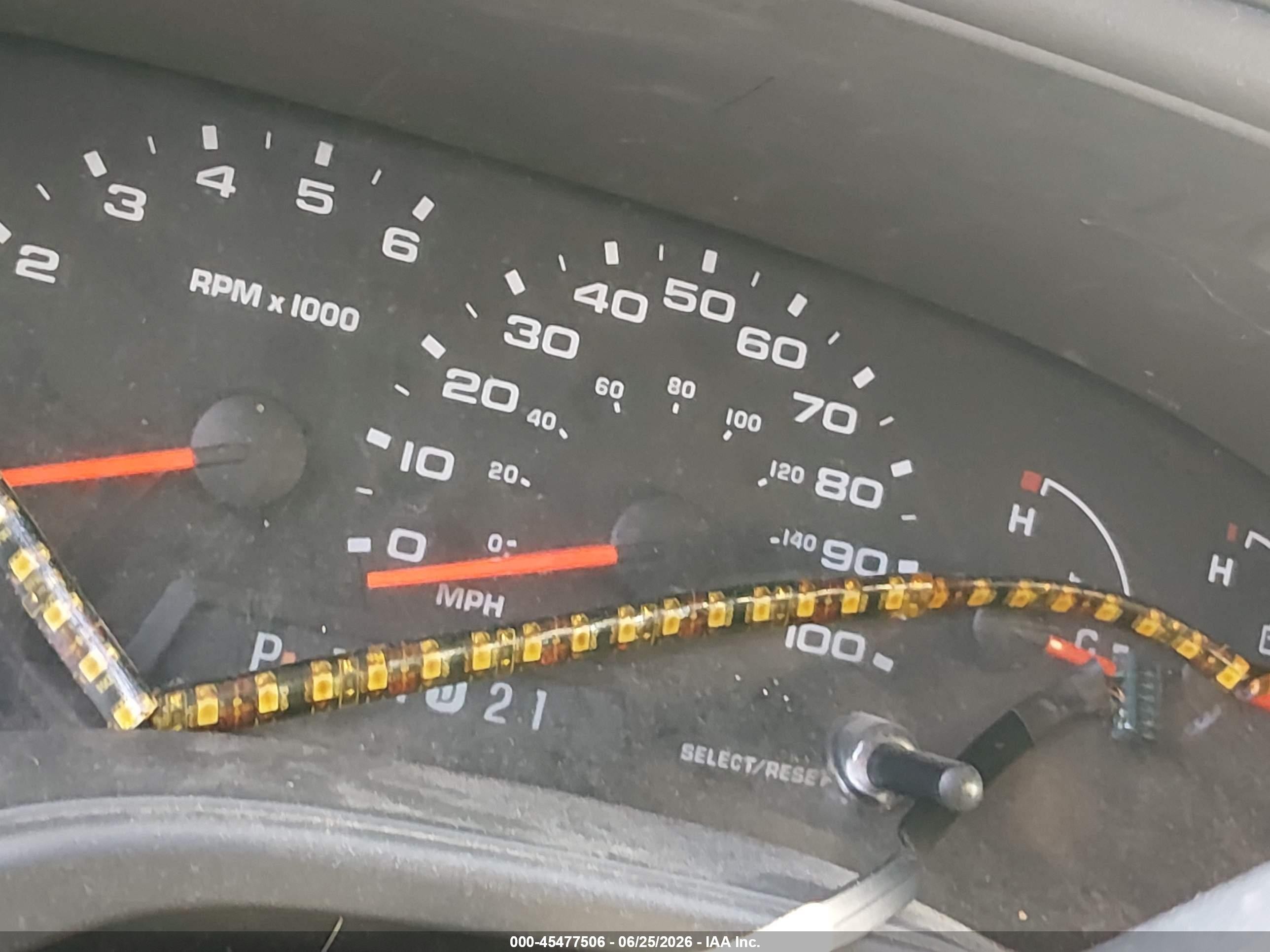 2004 Ford E-350 Super Duty Xl/xlt Черный vin: 1FDSS31L14HA92669