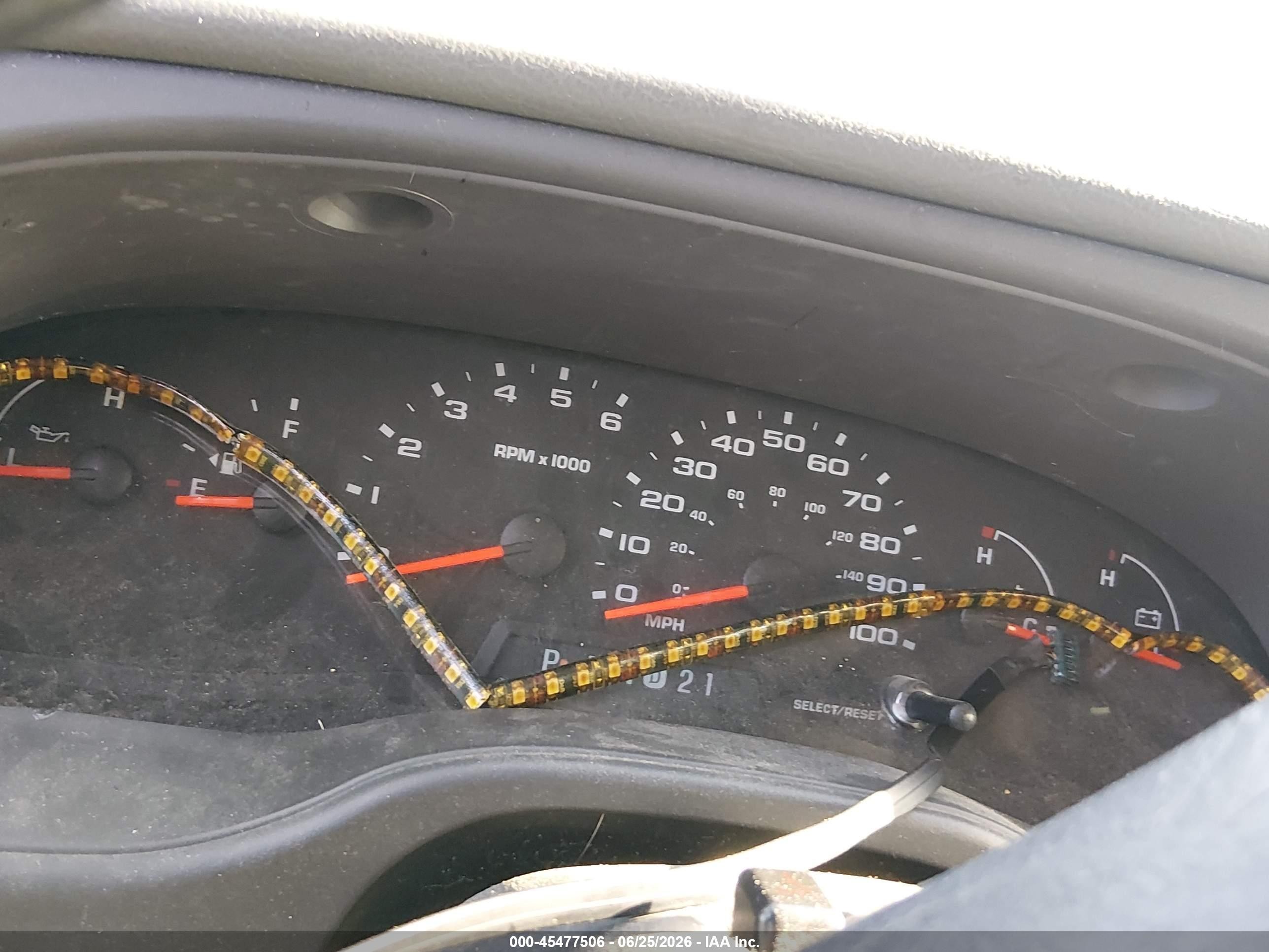 2004 Ford E-350 Super Duty Xl/xlt Черный vin: 1FDSS31L14HA92669