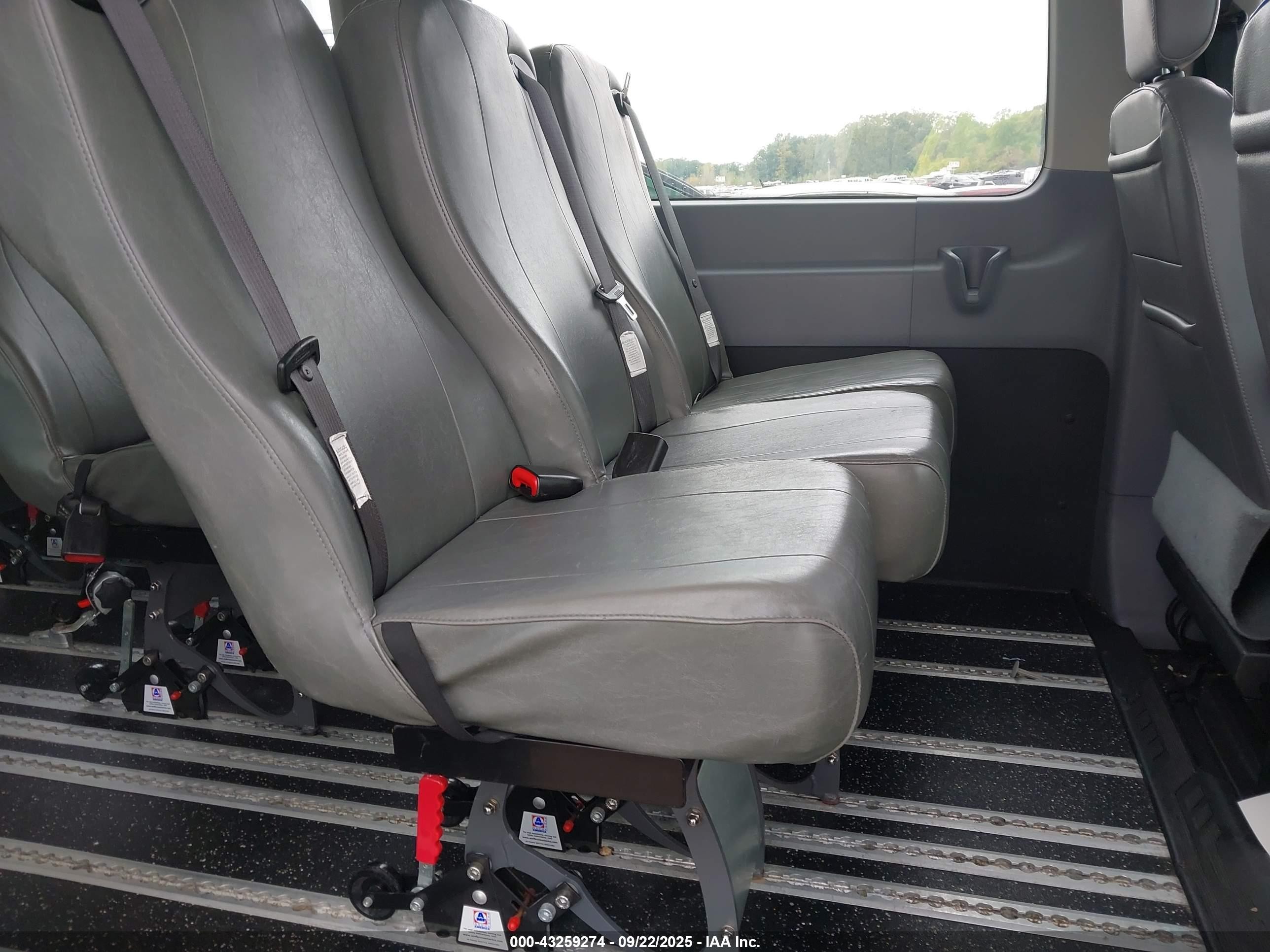 2018 Ford Transit-350 Xl Белый vin: 1FDZX2CM4JKA81180
