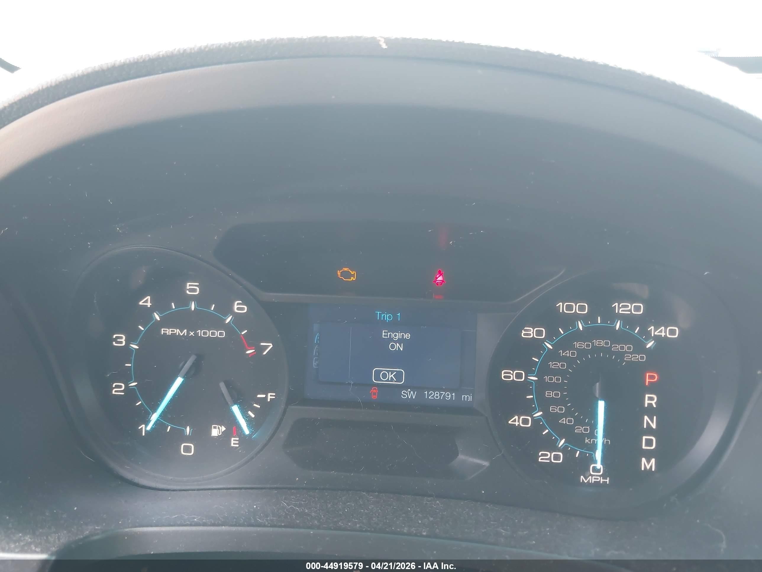 2014 Ford Explorer   Black vin: 1FM5K7B80EGA07519