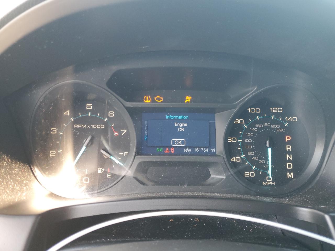 2014 Ford Explorer Black vin: 1FM5K7B80EGA47521