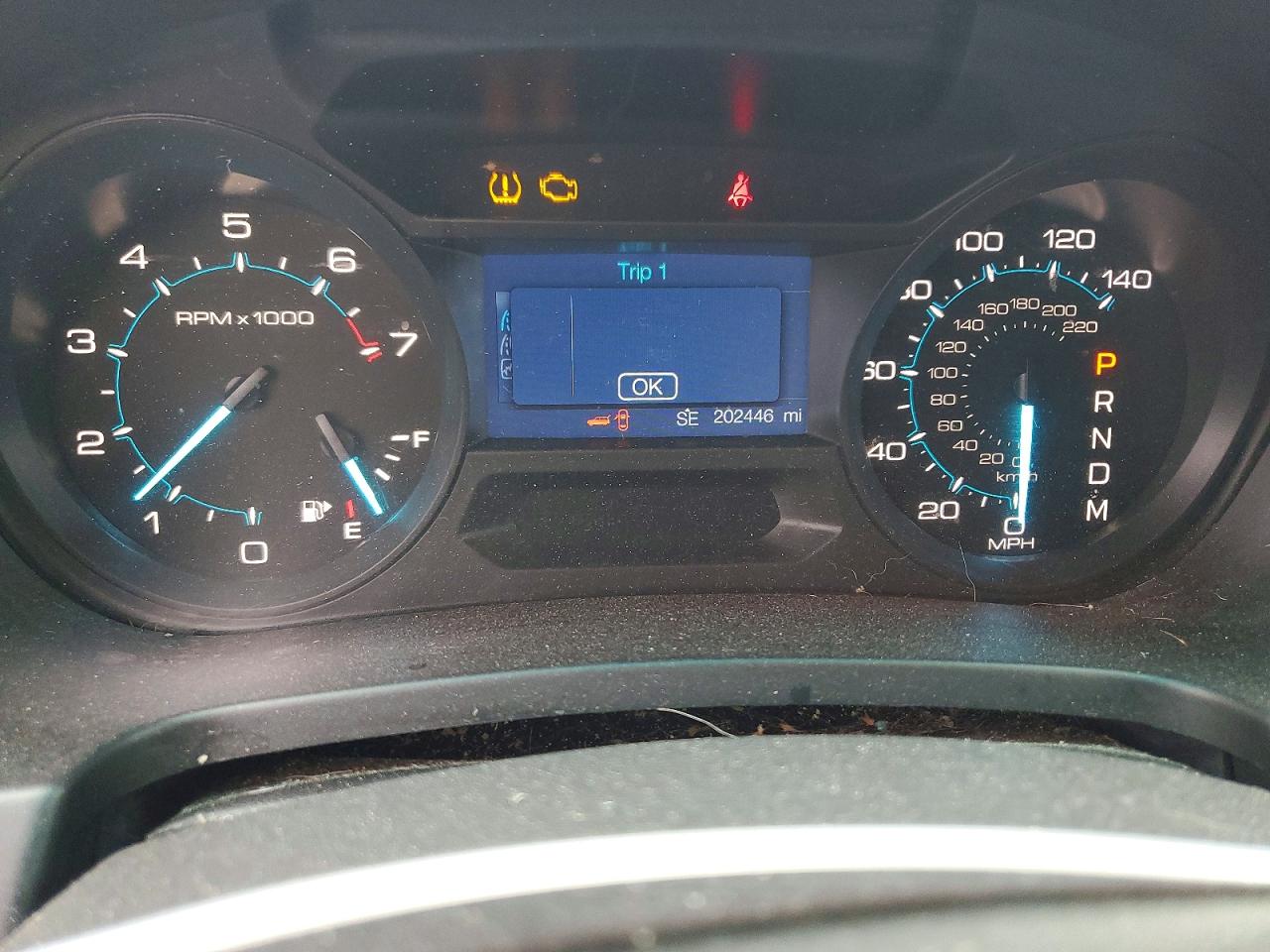 2014 Ford Explorer Black vin: 1FM5K7B80EGA95892