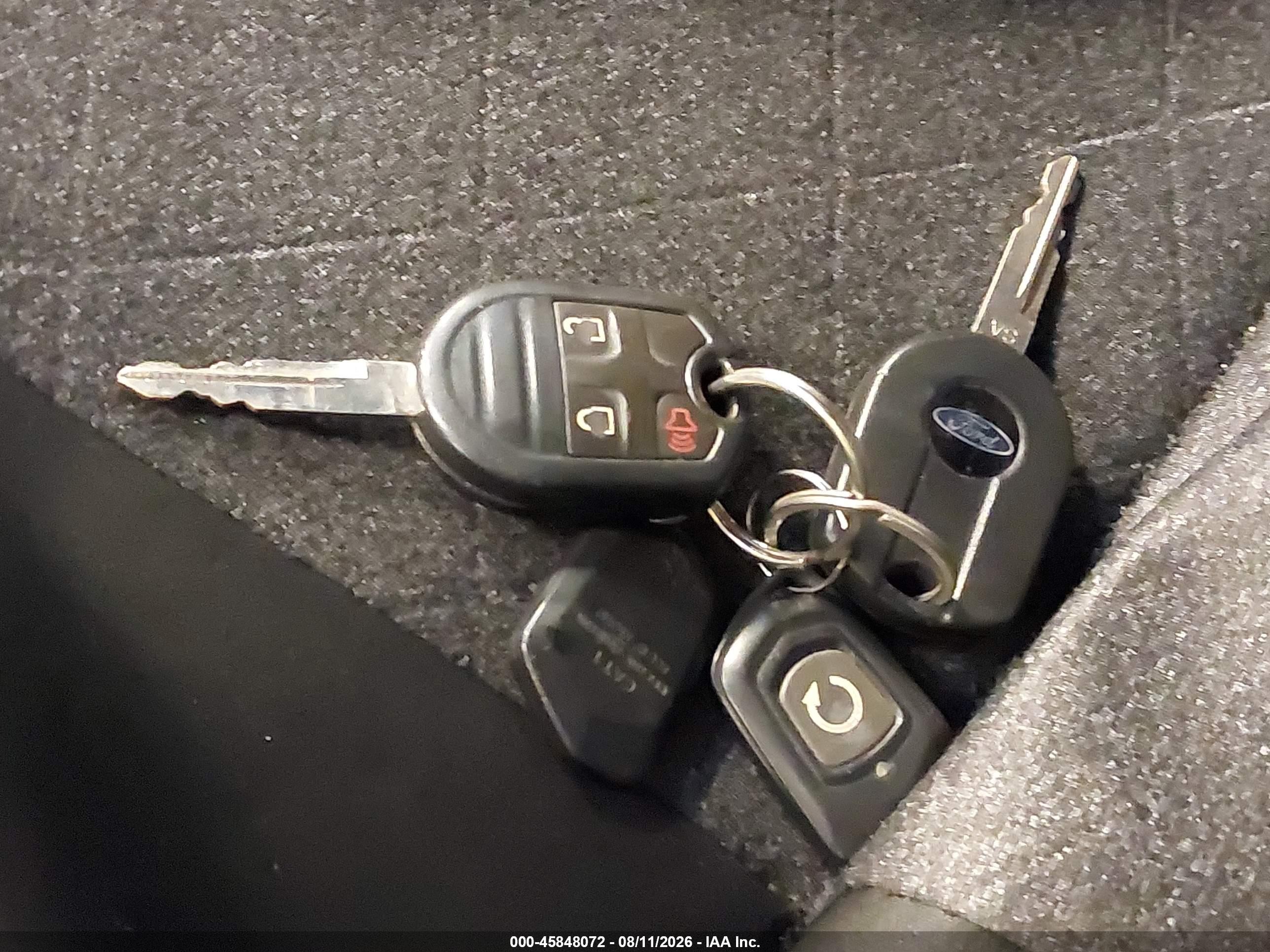 2015 Ford Explorer   Красный vin: 1FM5K7B80FGA68726