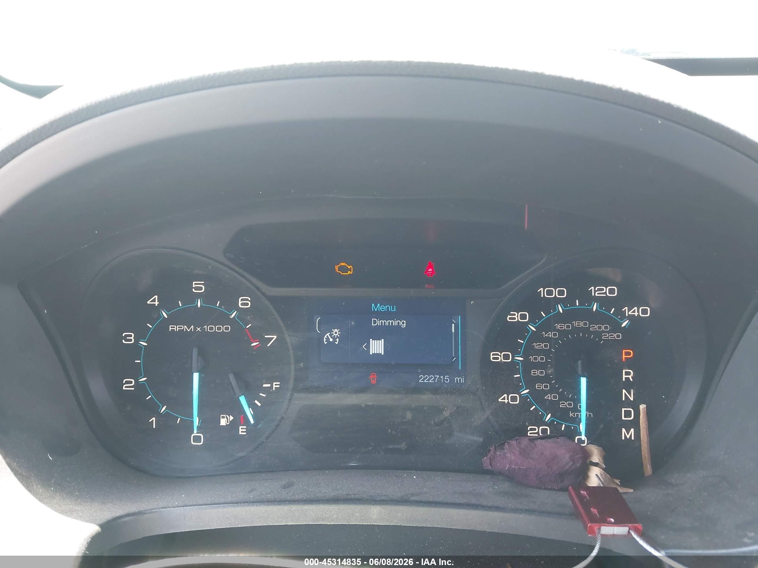 2013 Ford Explorer Silver vin: 1FM5K7B81DGA84205