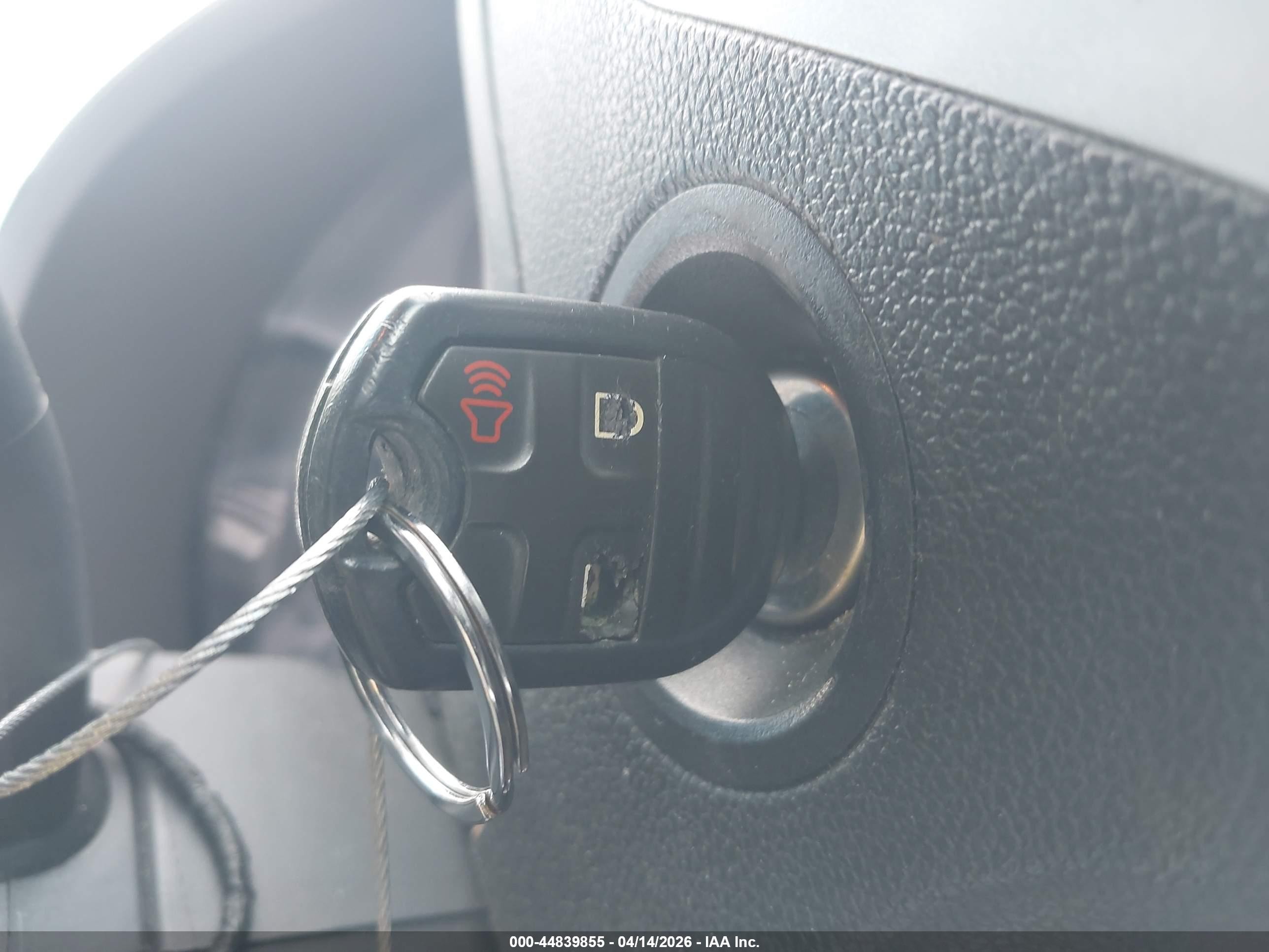 2014 Ford Explorer   Черный vin: 1FM5K7B81EGA12776