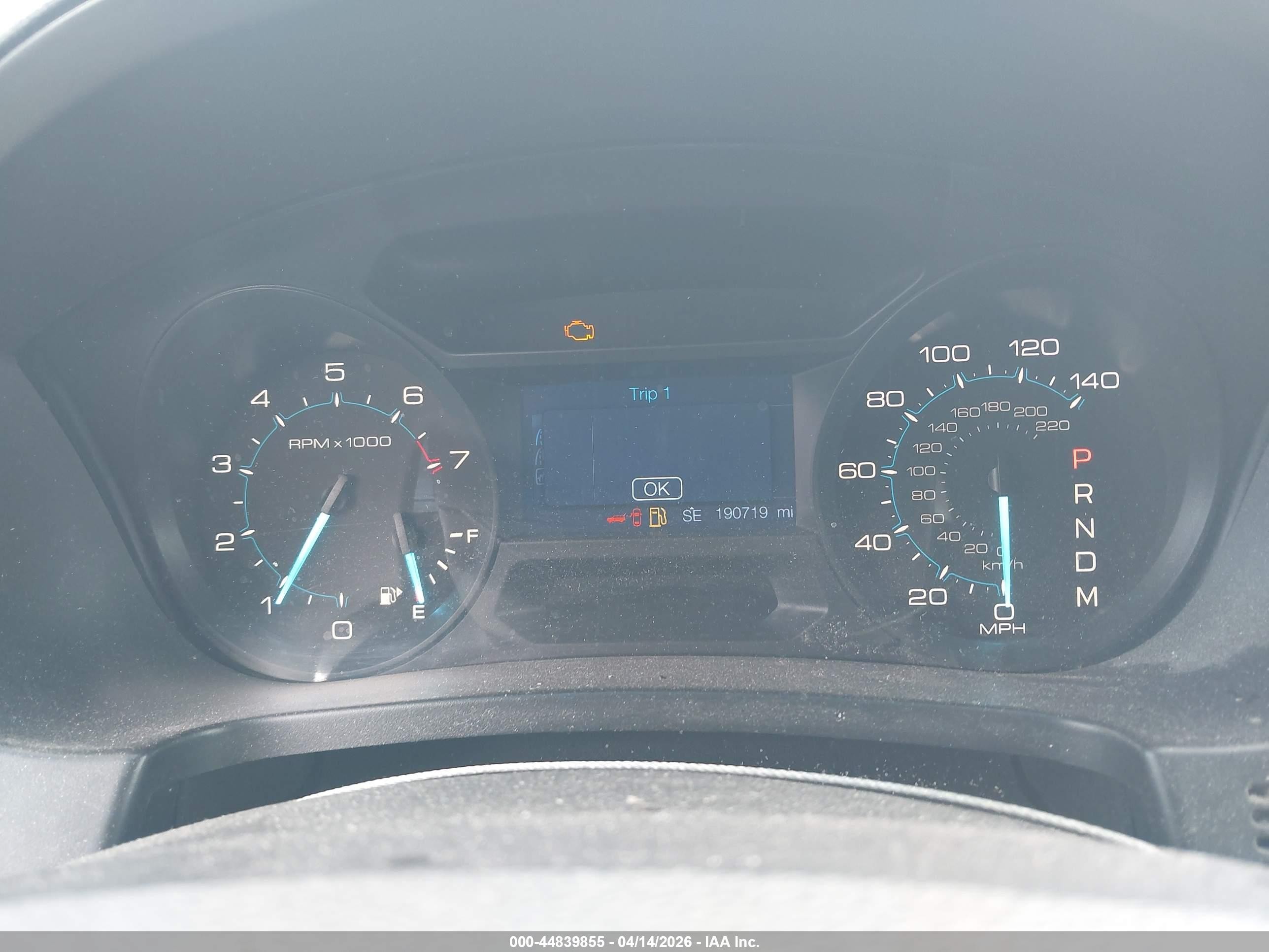 2014 Ford Explorer   Черный vin: 1FM5K7B81EGA12776