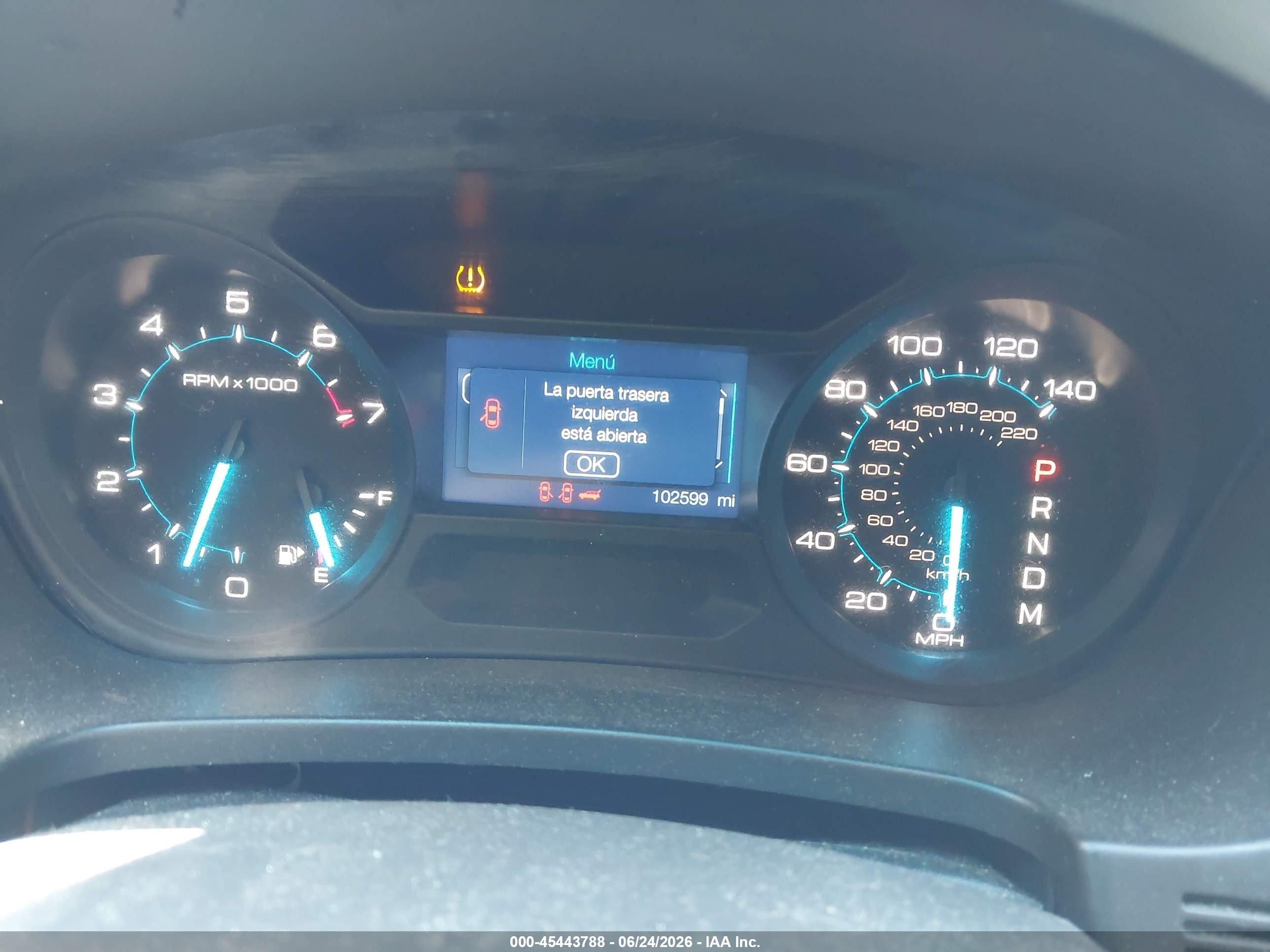 2015 Ford Explorer   Black vin: 1FM5K7B81FGA91058