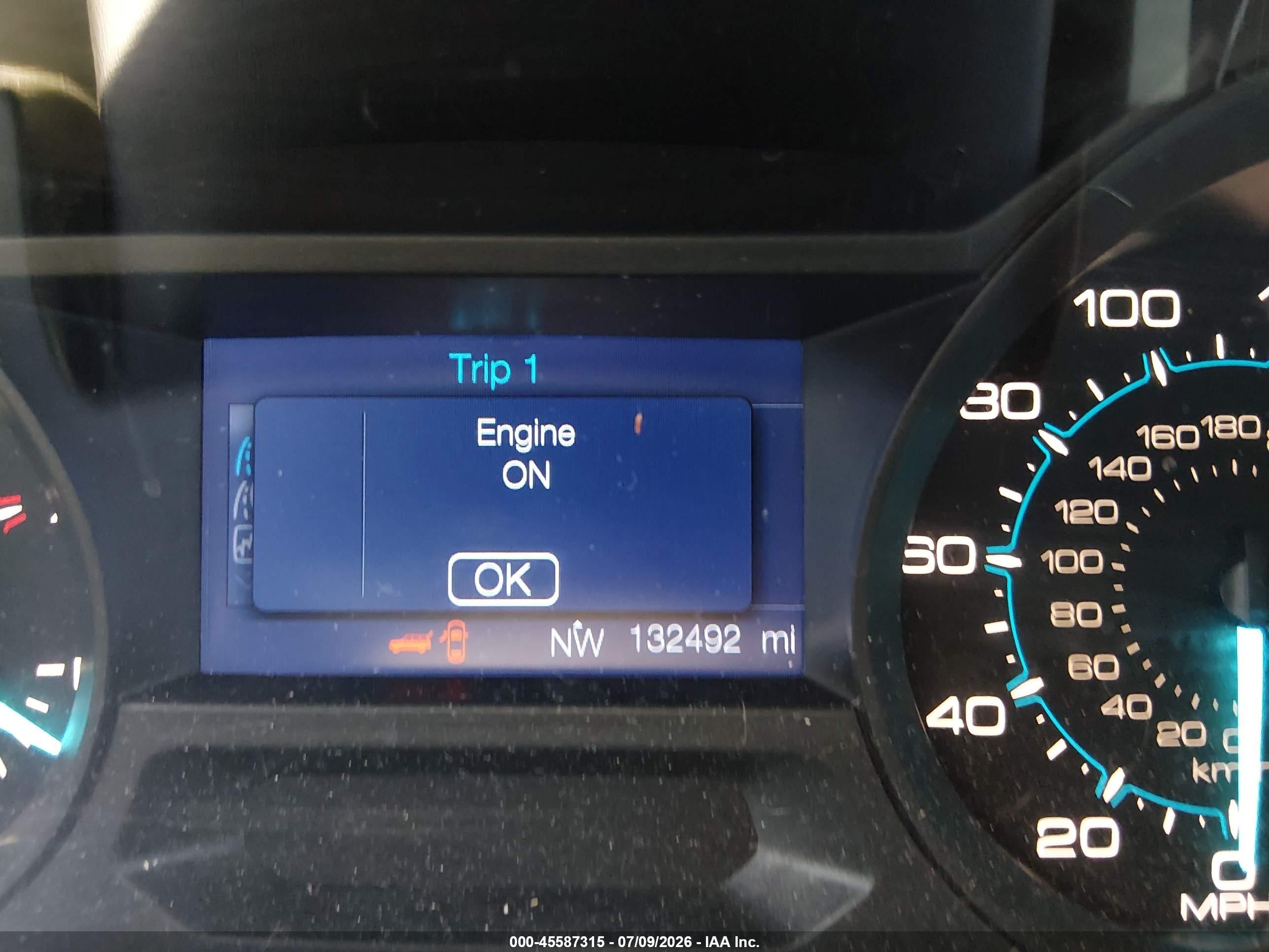 2015 Ford Explorer   Silver vin: 1FM5K7B81FGB22082