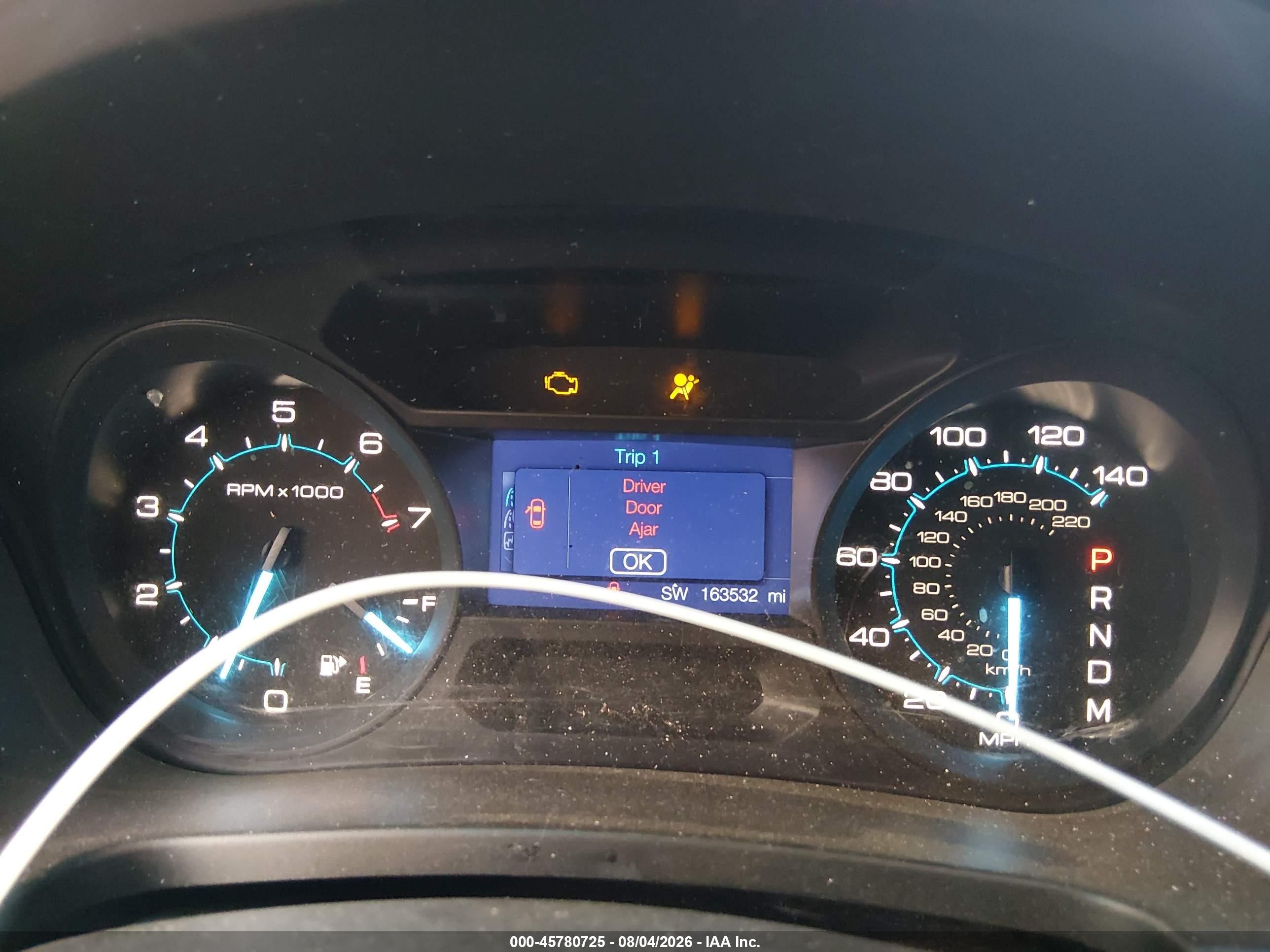 2013 Ford Explorer   Gray vin: 1FM5K7B82DGC60629