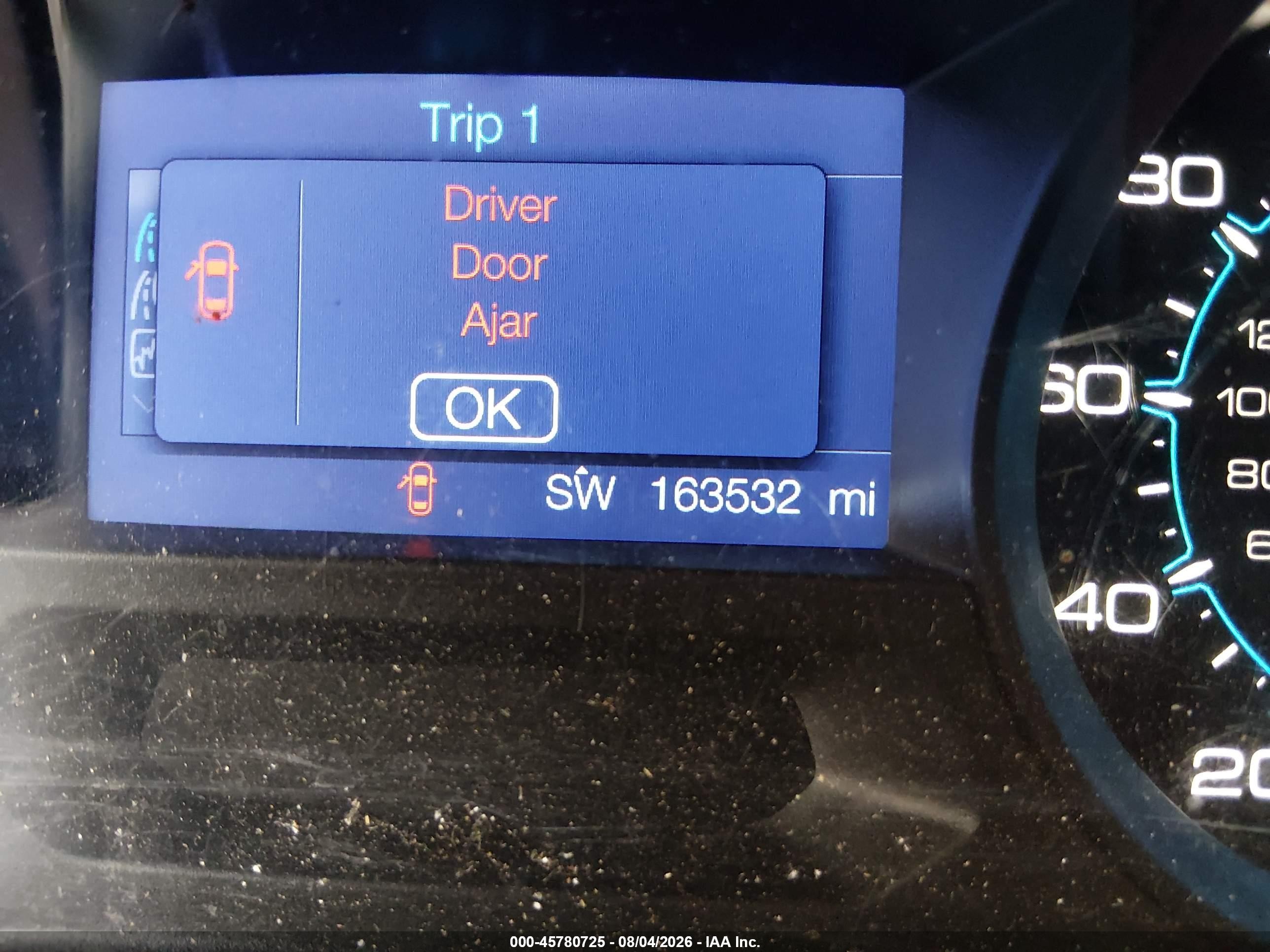 2013 Ford Explorer   Gray vin: 1FM5K7B82DGC60629