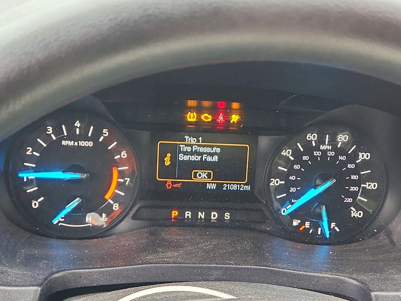 2017 Ford Explorer Blue vin: 1FM5K7B82HGE29442
