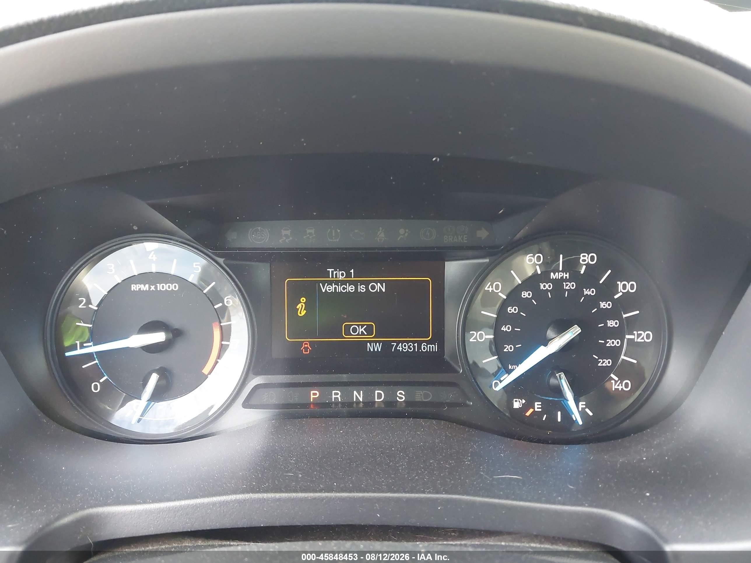 2018 Ford Explorer   Белый vin: 1FM5K7B82JGB09379