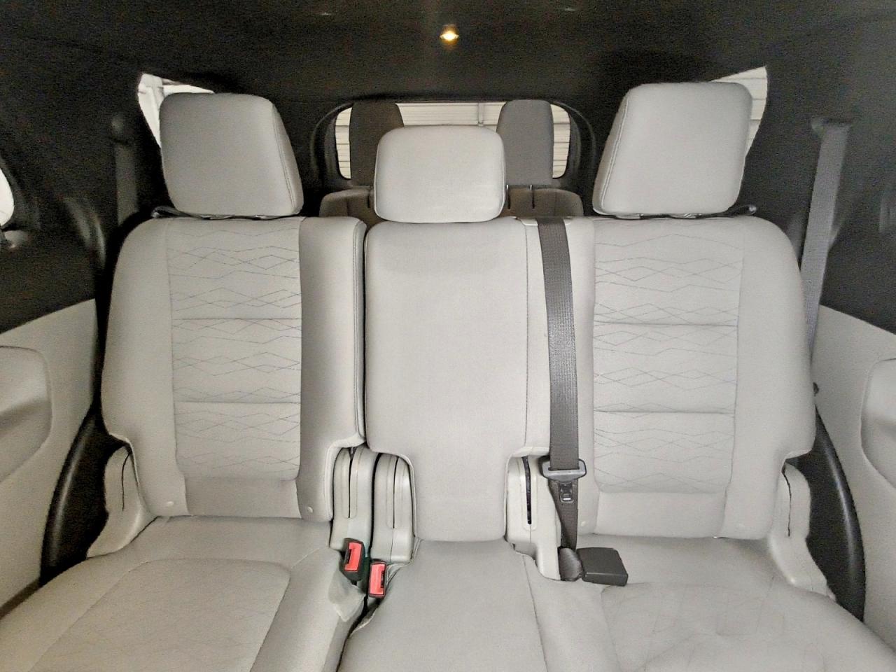2013 Ford Explorer Красный vin: 1FM5K7B83DGC60364