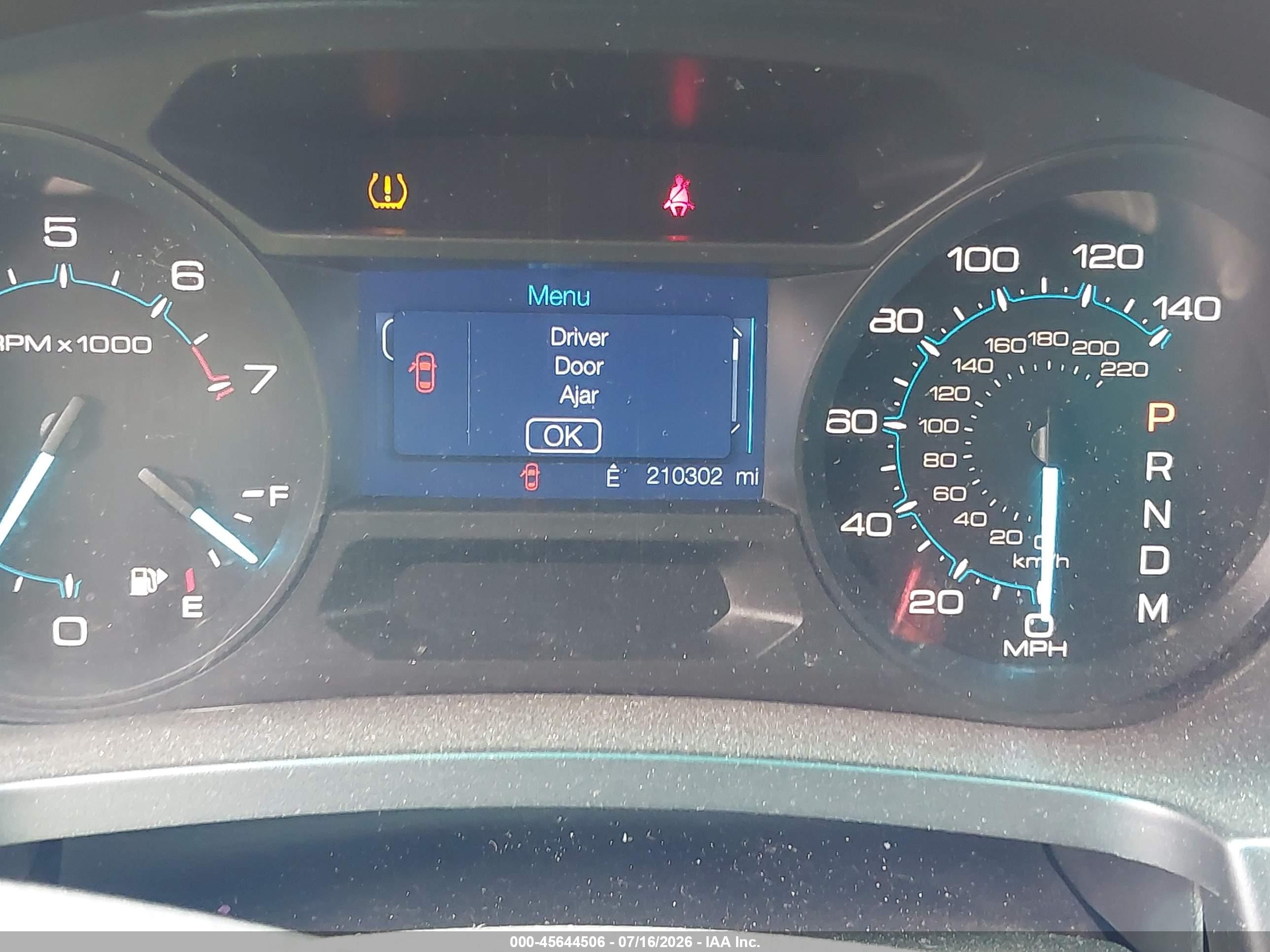 2014 Ford Explorer Silver vin: 1FM5K7B83EGA27425