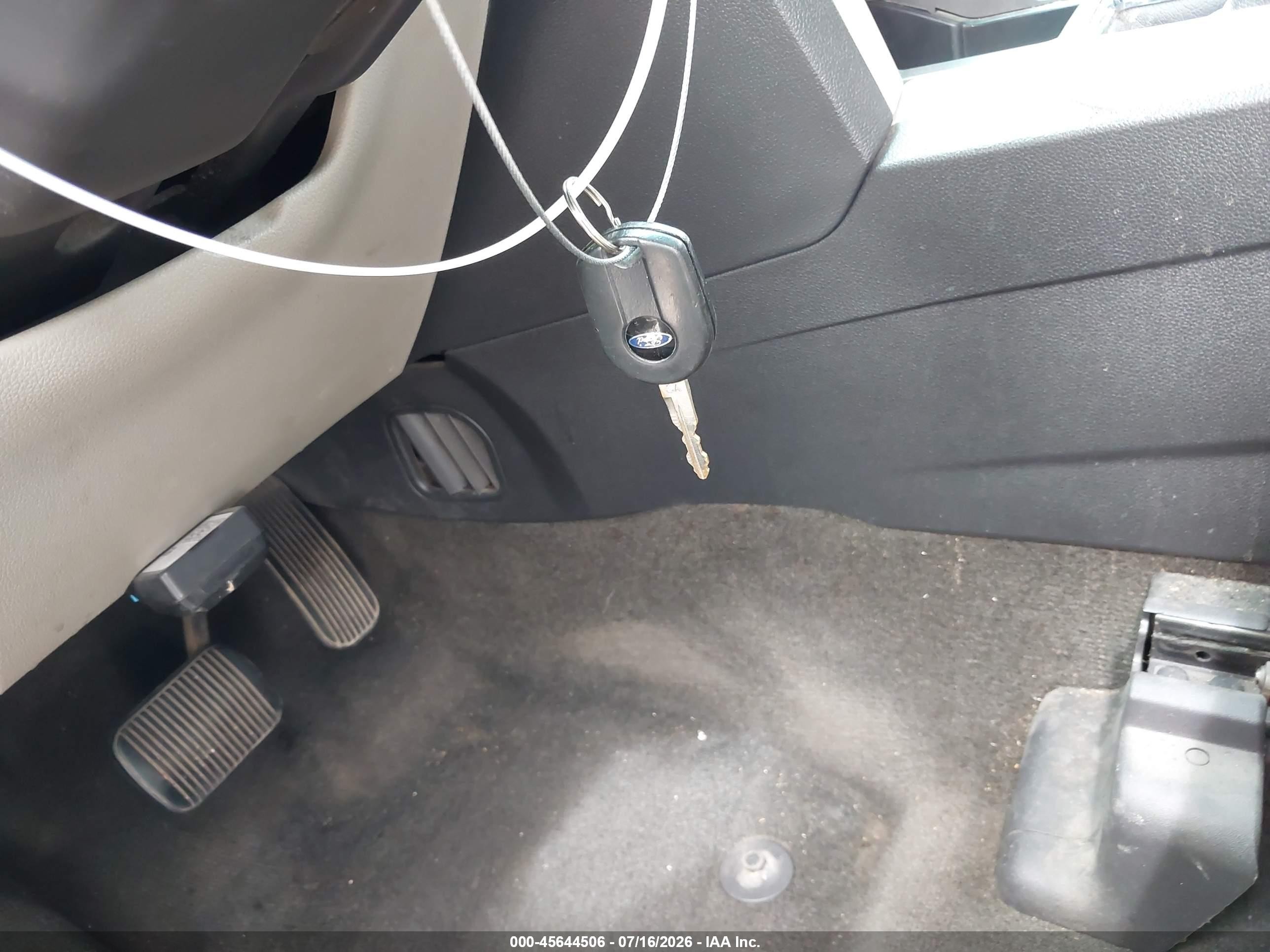 2014 Ford Explorer Silver vin: 1FM5K7B83EGA27425
