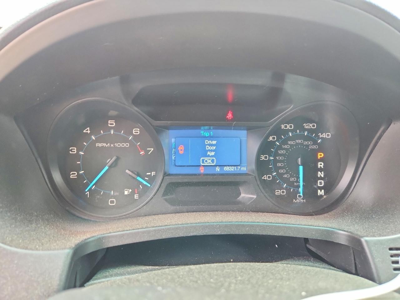 2015 Ford Explorer Xlt Fwd Silver vin: 1FM5K7B83FGA54352
