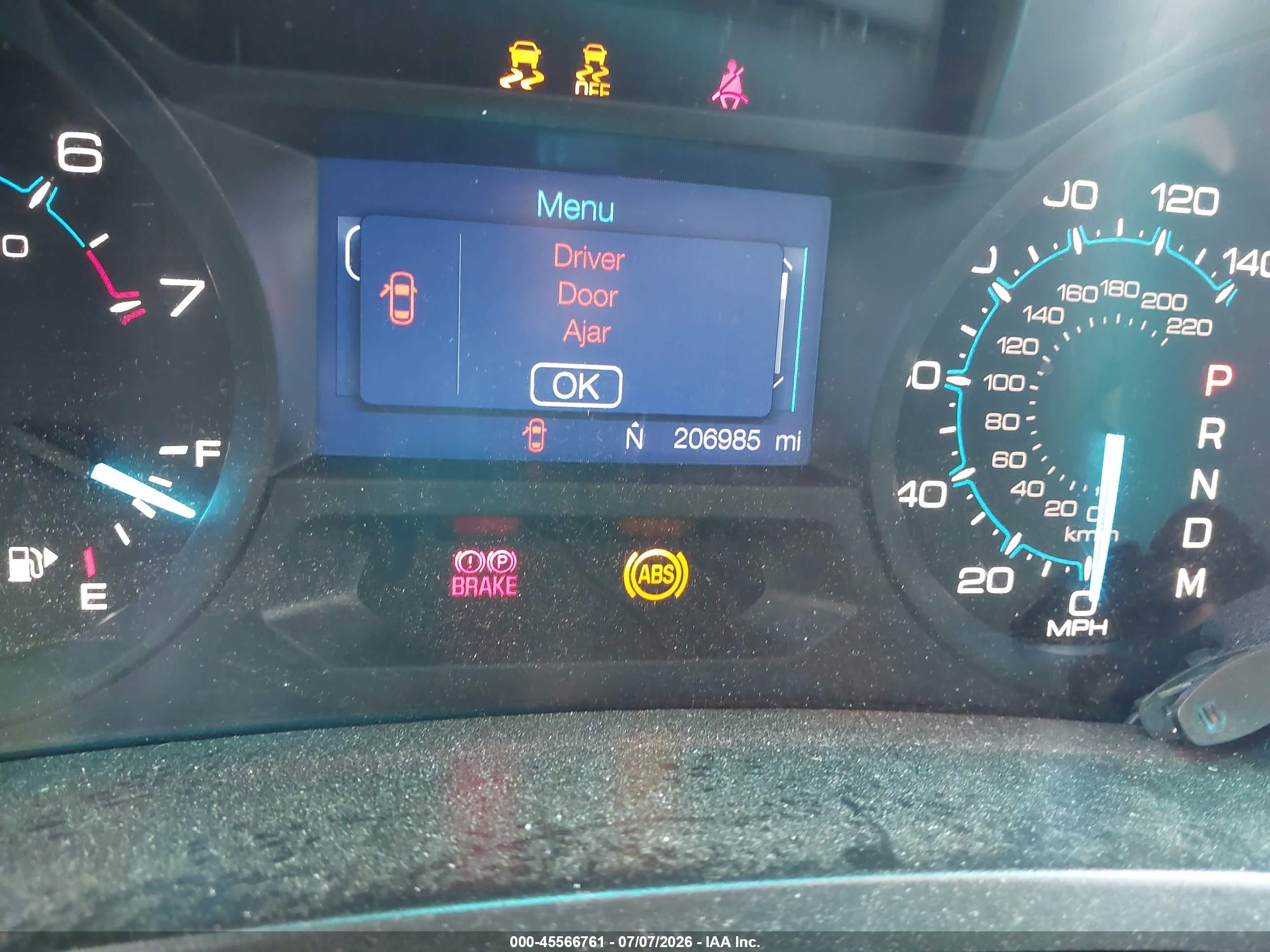 2013 Ford Explorer   Black vin: 1FM5K7B84DGA36522