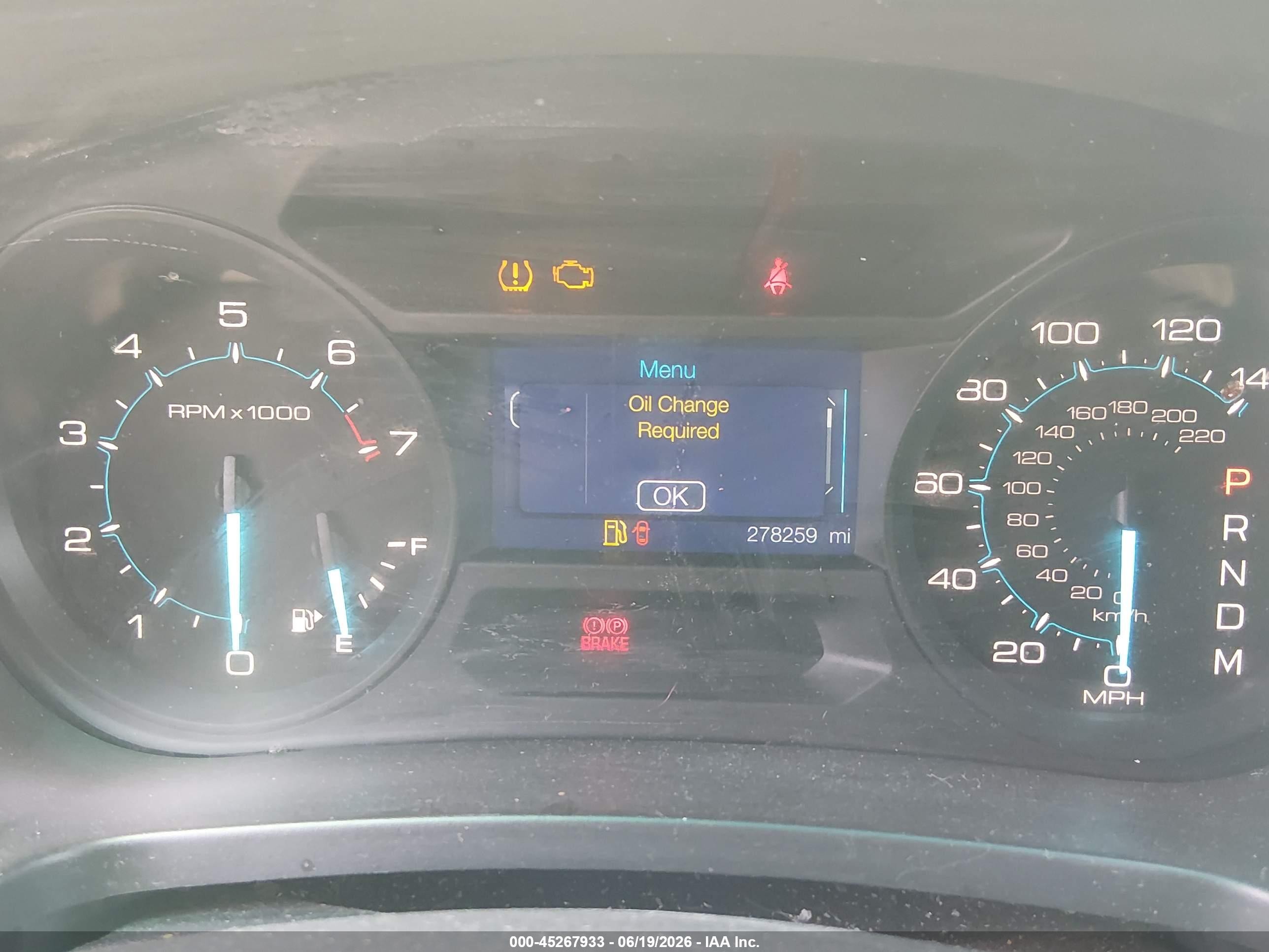 2013 Ford Explorer   White vin: 1FM5K7B84DGB86842